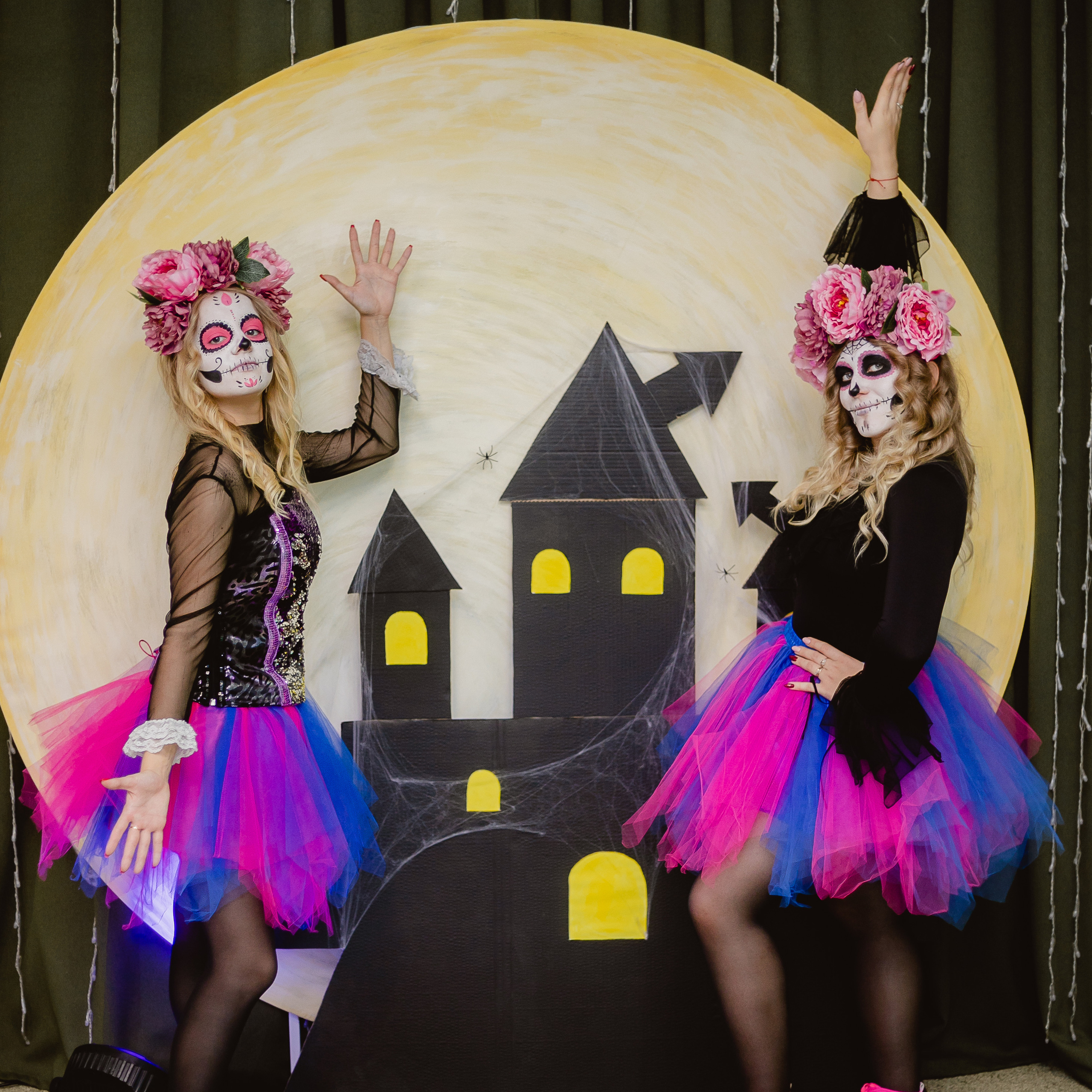 Отзывы. Семейный фотограф Хабаровск