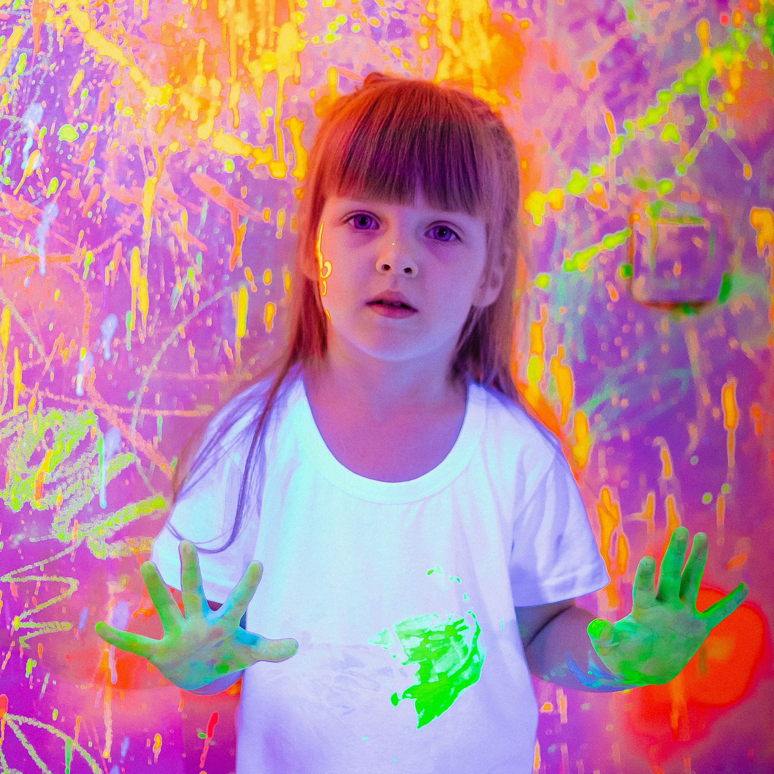 Отзывы. Семейный фотограф Хабаровск