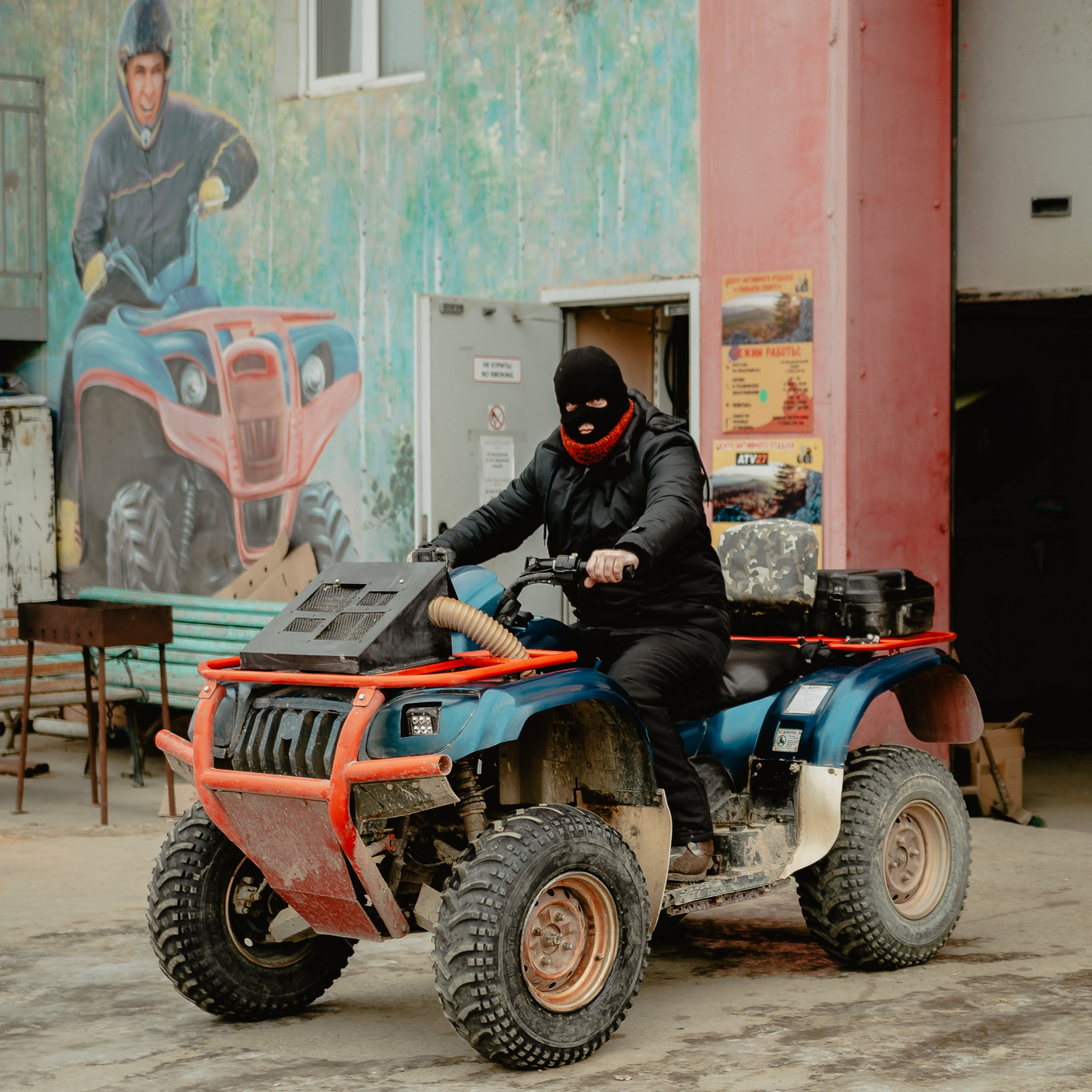 Отзывы. Семейный фотограф Хабаровск