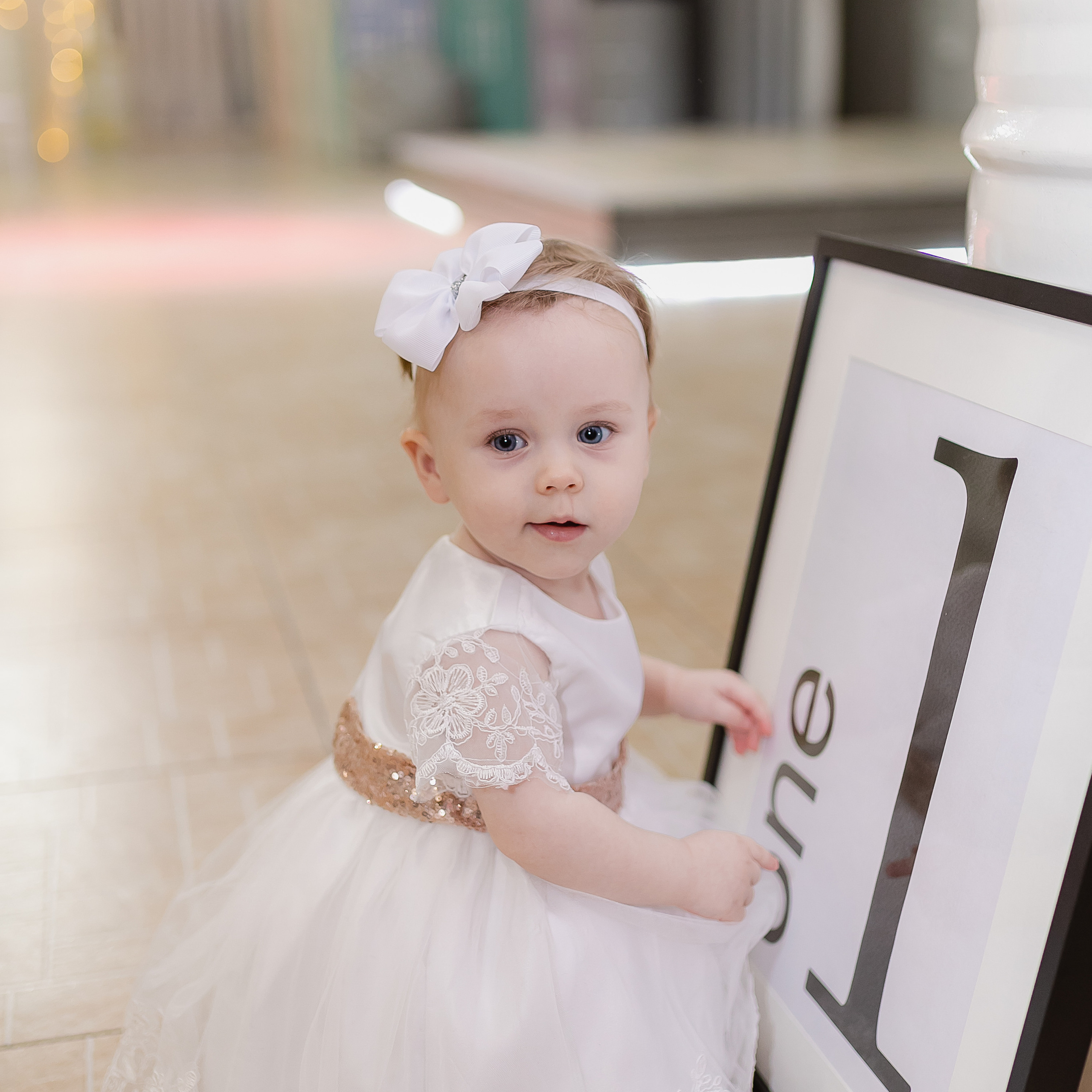 Отзывы. Семейный фотограф Хабаровск