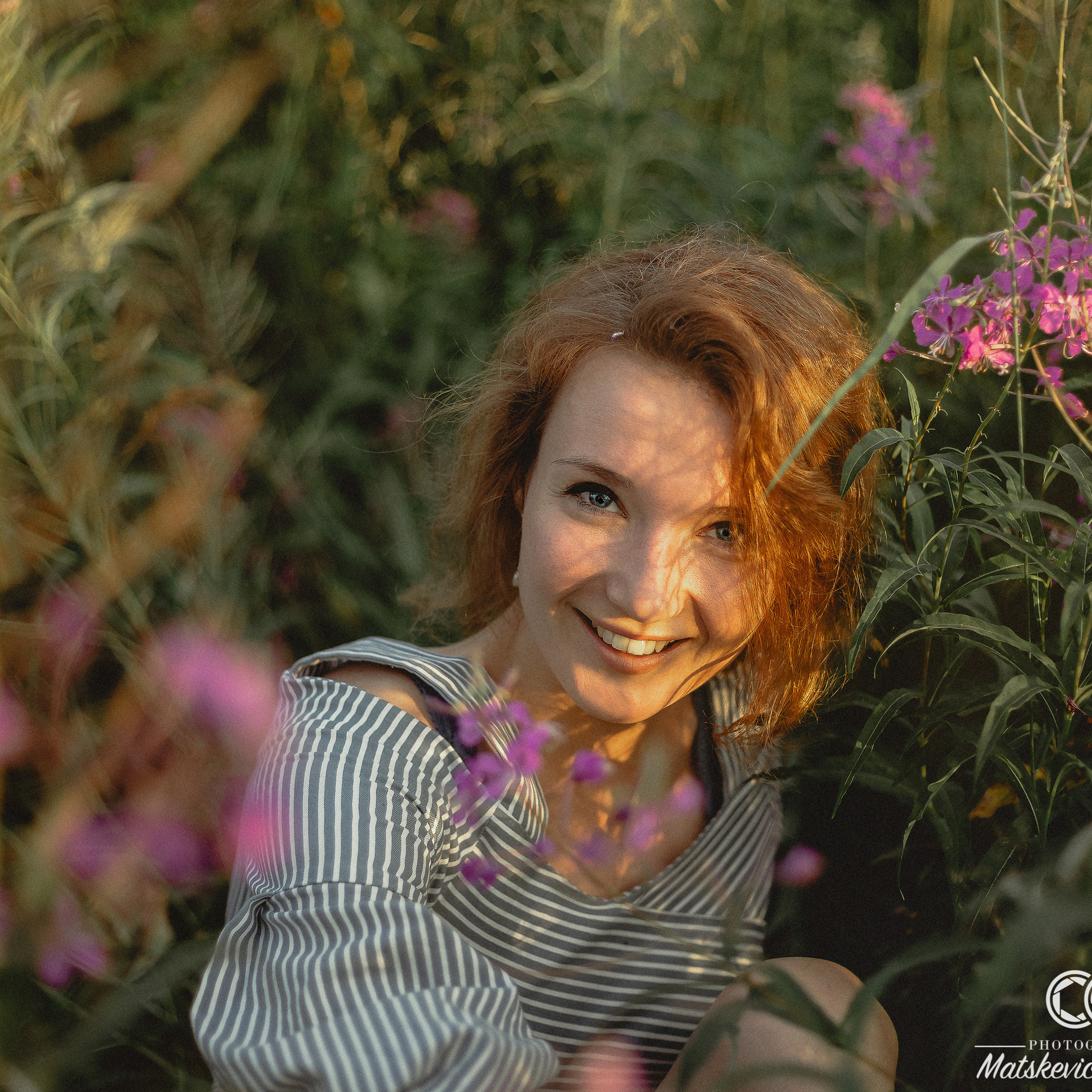 Отзывы. Семейный фотограф Хабаровск