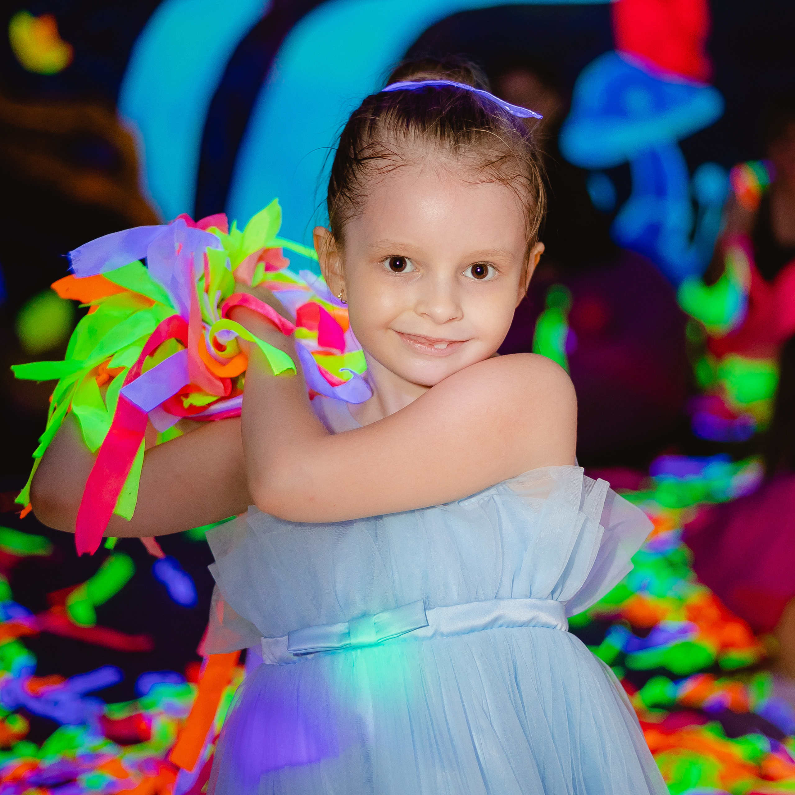 Отзывы. Семейный фотограф Хабаровск