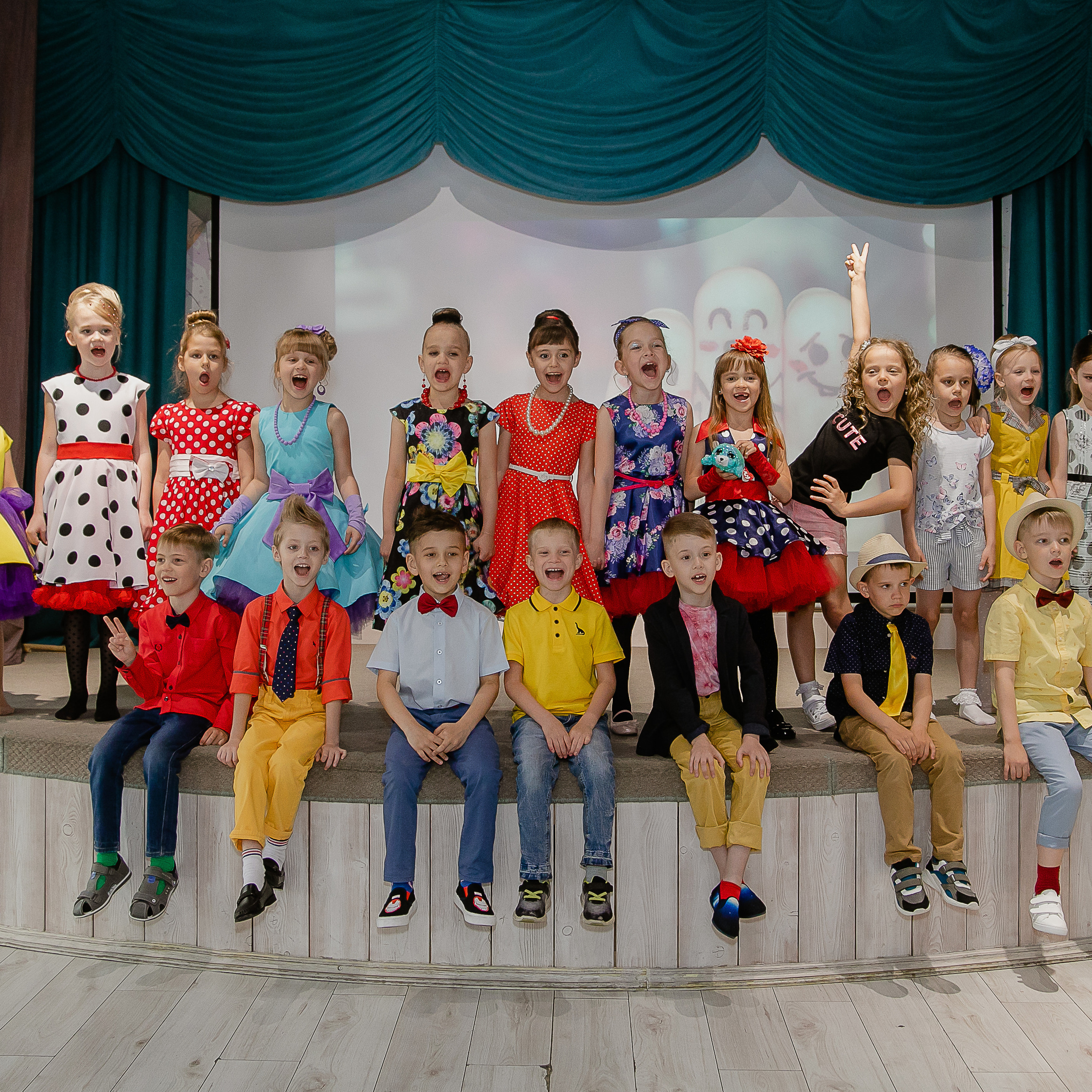 Отзывы. Семейный фотограф Хабаровск