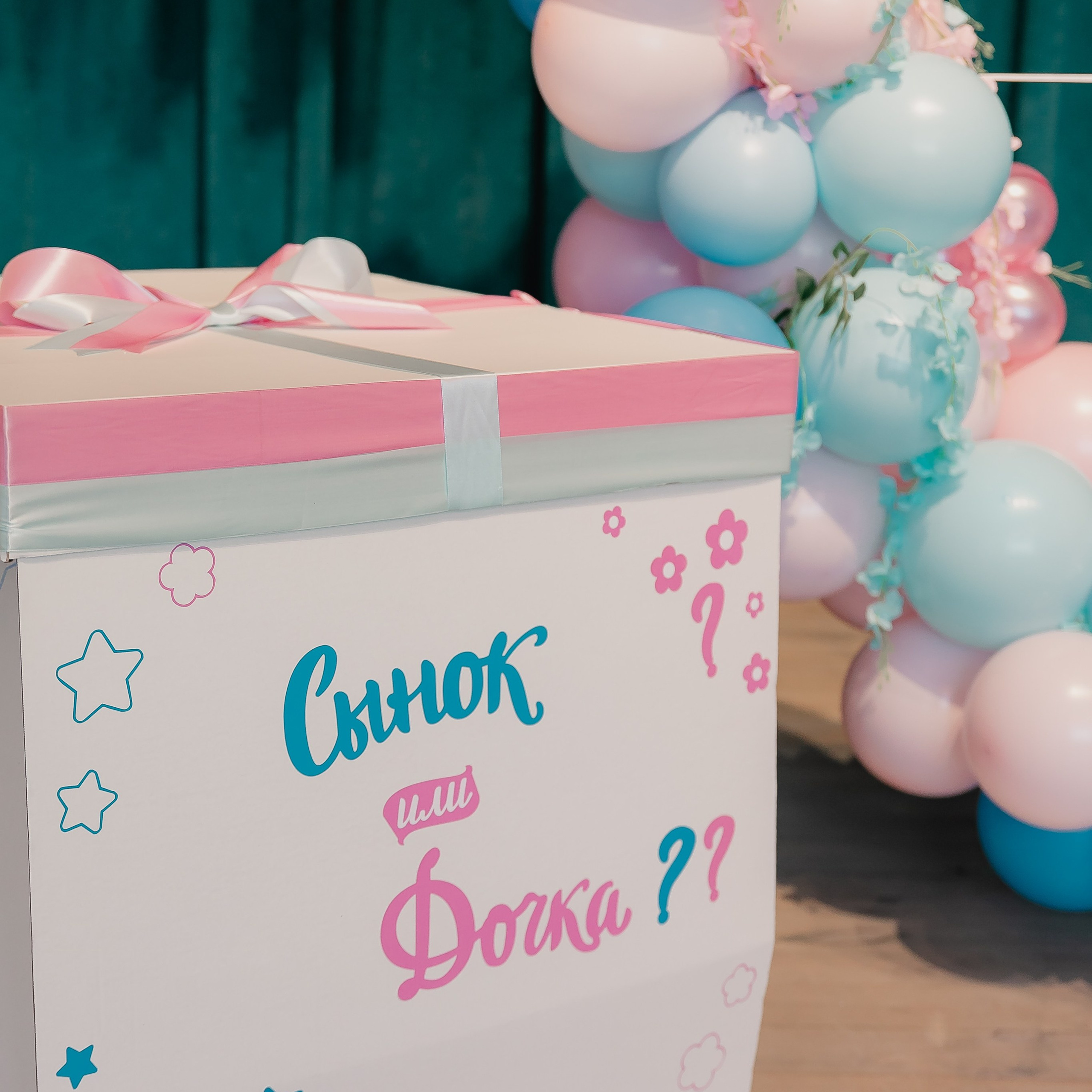 Отзывы. Семейный фотограф Хабаровск