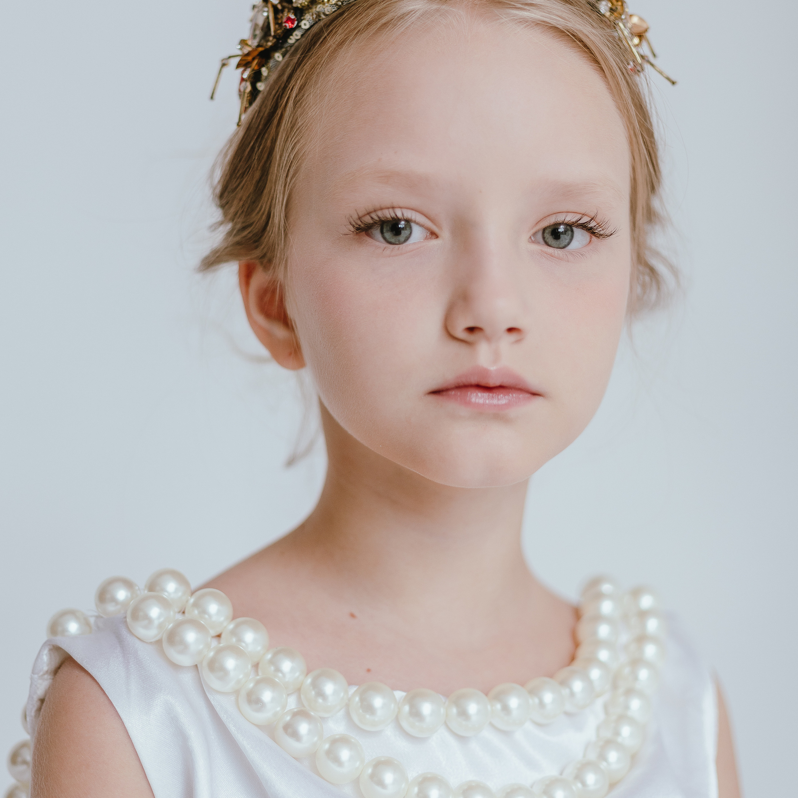 Отзывы. Семейный фотограф Хабаровск