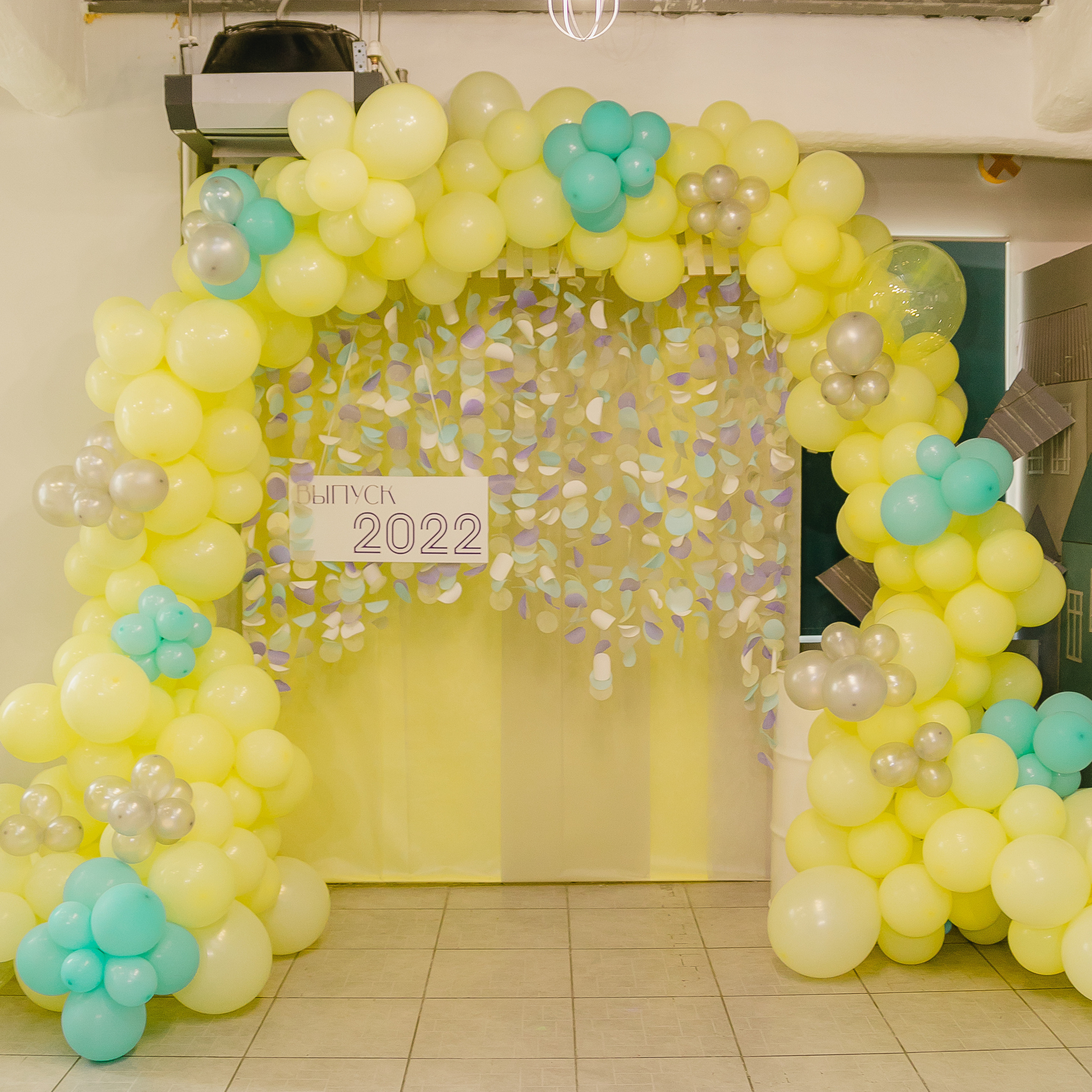 Отзывы. Семейный фотограф Хабаровск