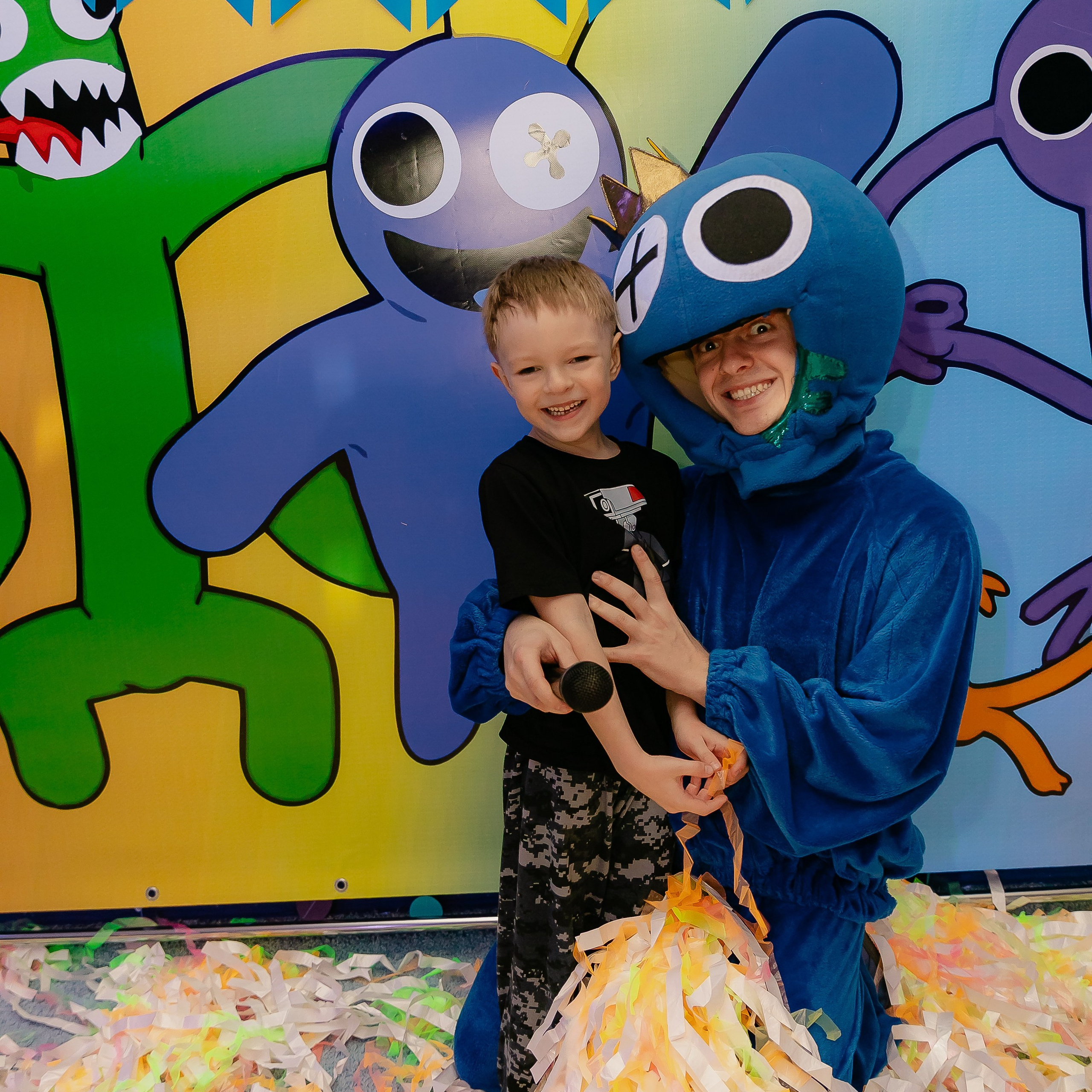 Отзывы. Семейный фотограф Хабаровск