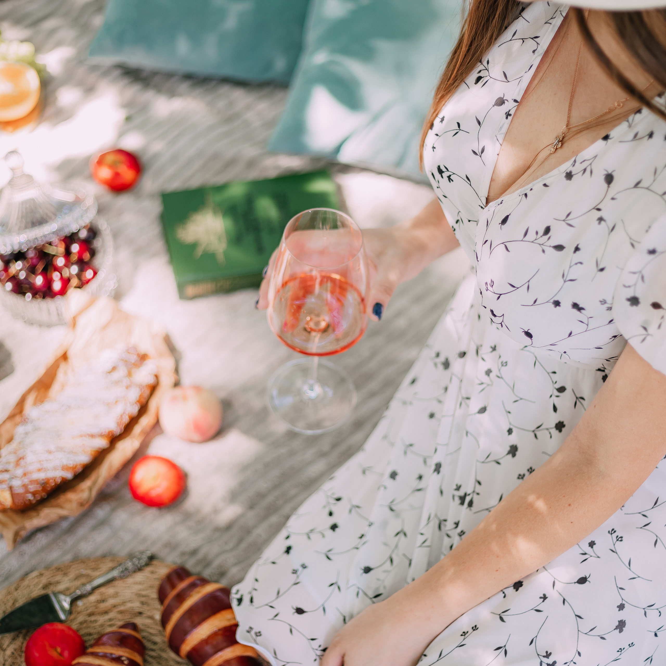 Отзывы. Семейный фотограф Хабаровск