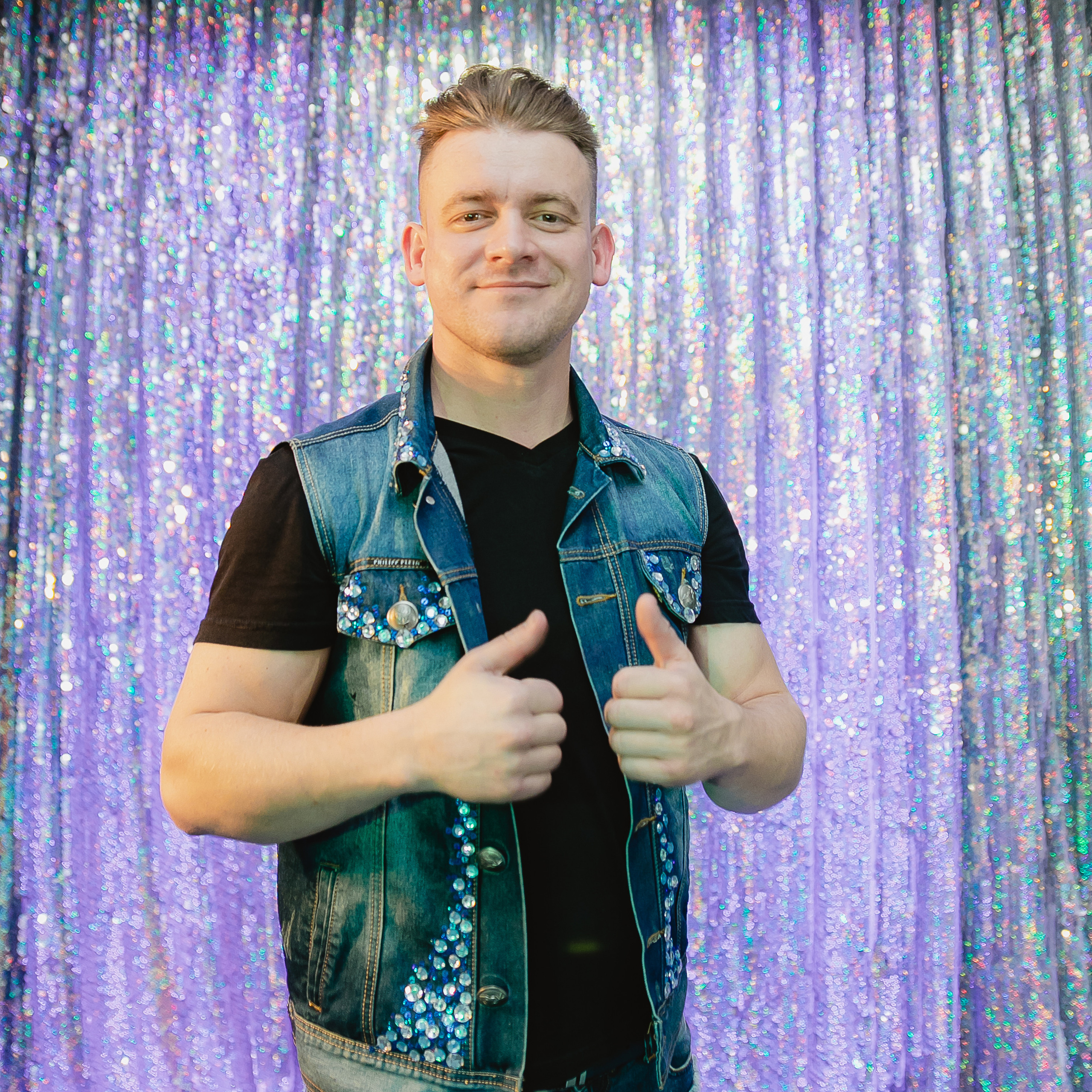 Отзывы. Семейный фотограф Хабаровск