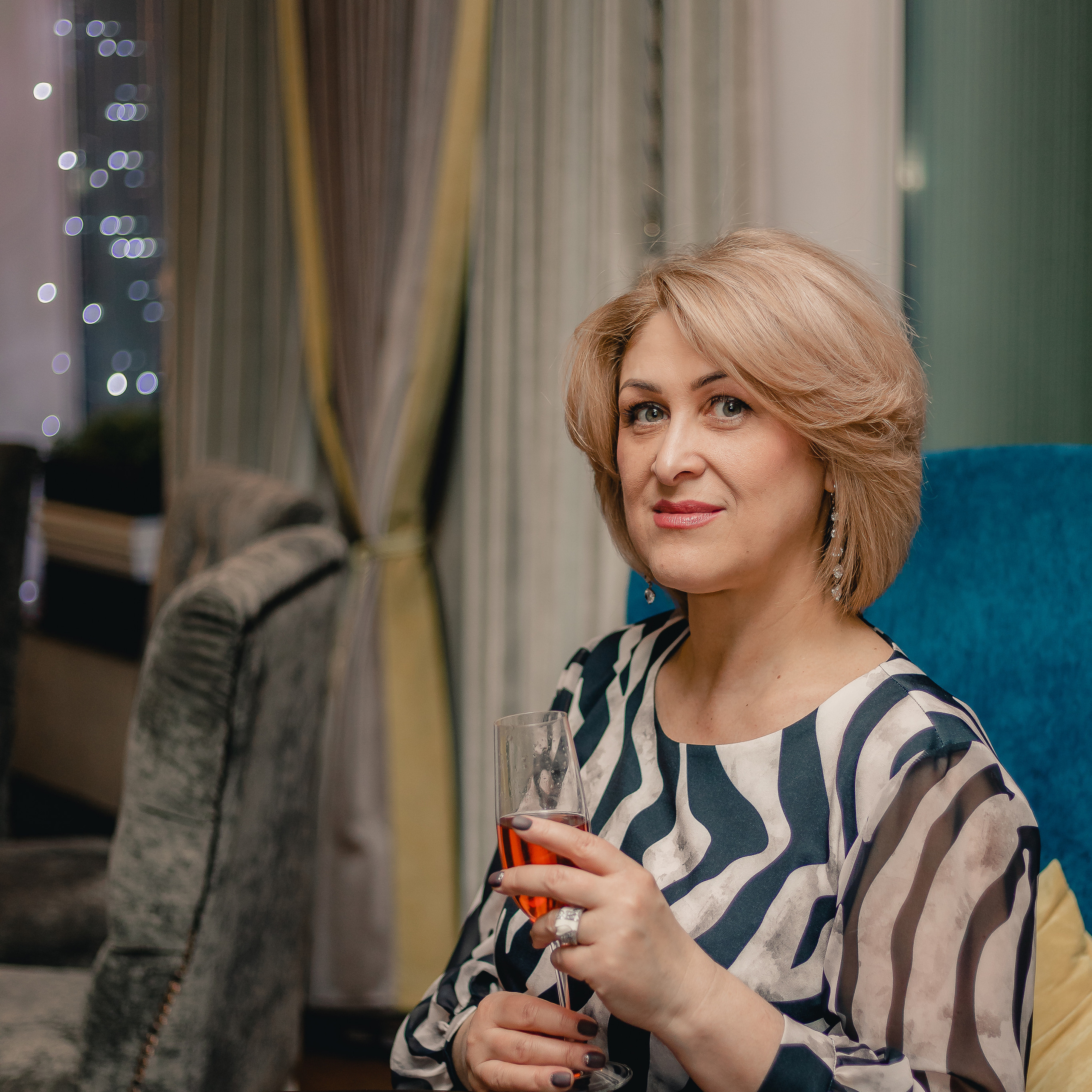 Отзывы. Семейный фотограф Хабаровск