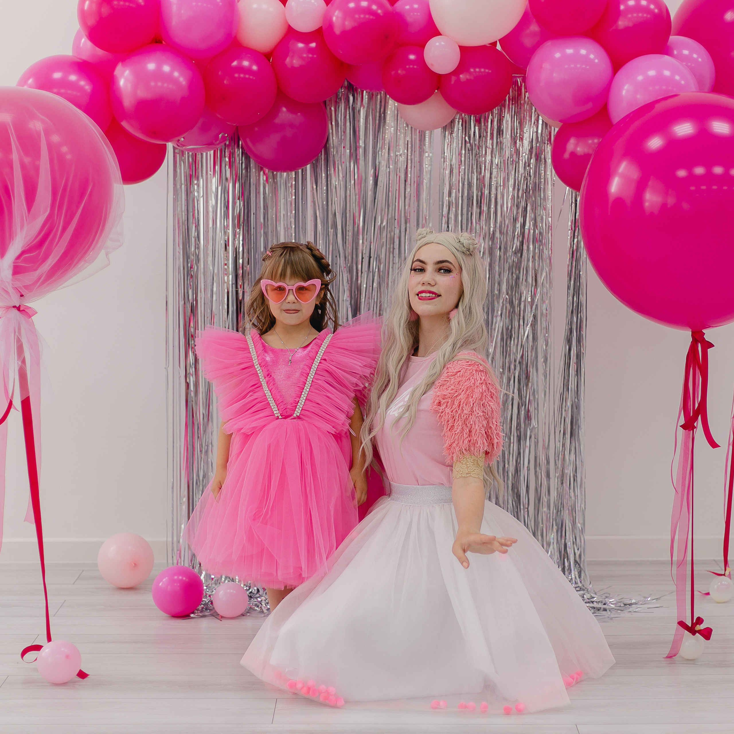 Отзывы. Семейный фотограф Хабаровск