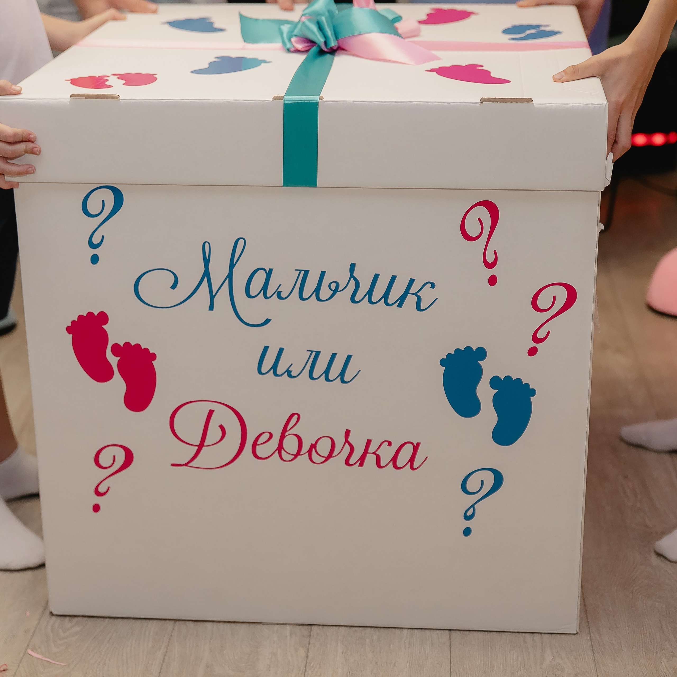 Отзывы. Семейный фотограф Хабаровск