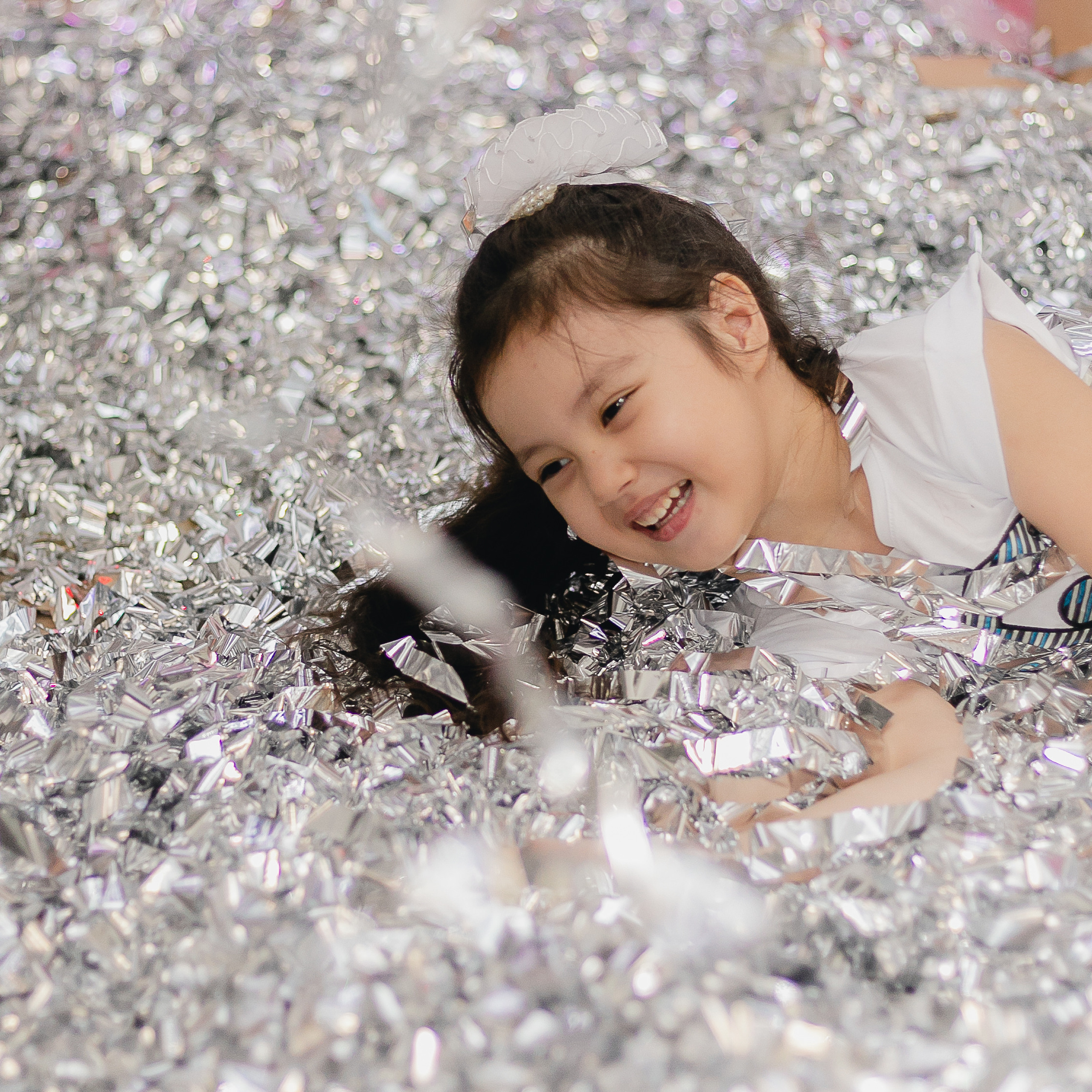 Отзывы. Семейный фотограф Хабаровск