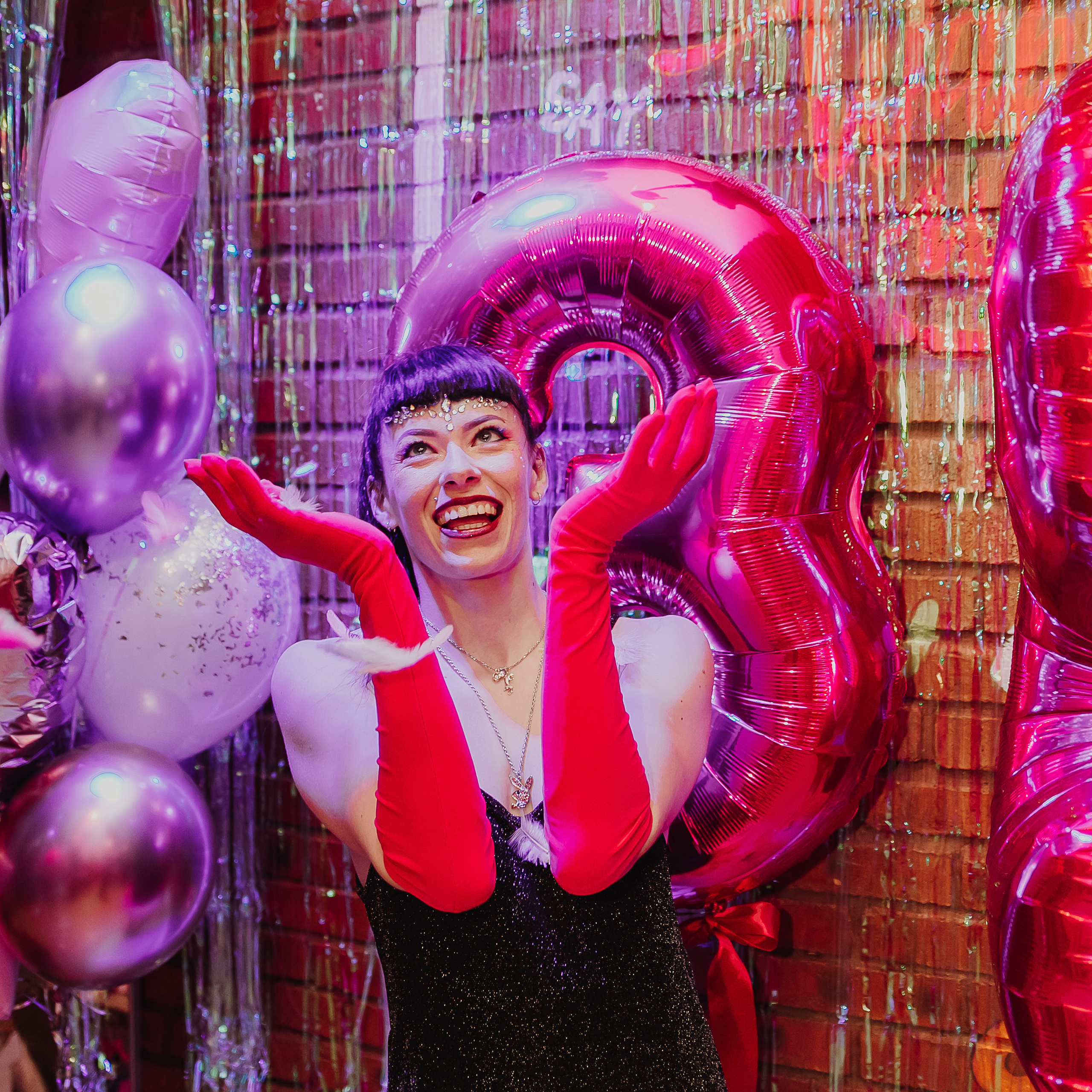 Отзывы. Семейный фотограф Хабаровск