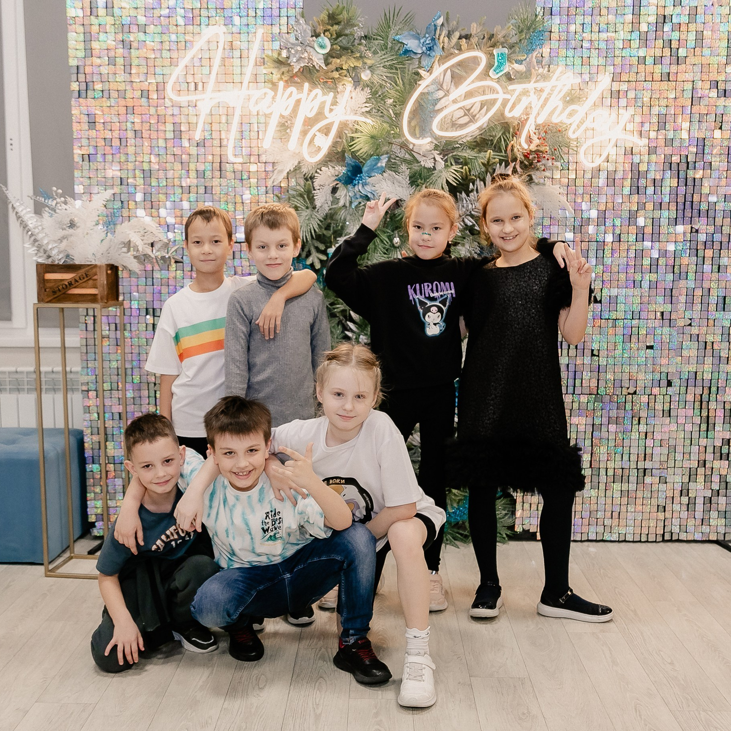 Отзывы. Семейный фотограф Хабаровск