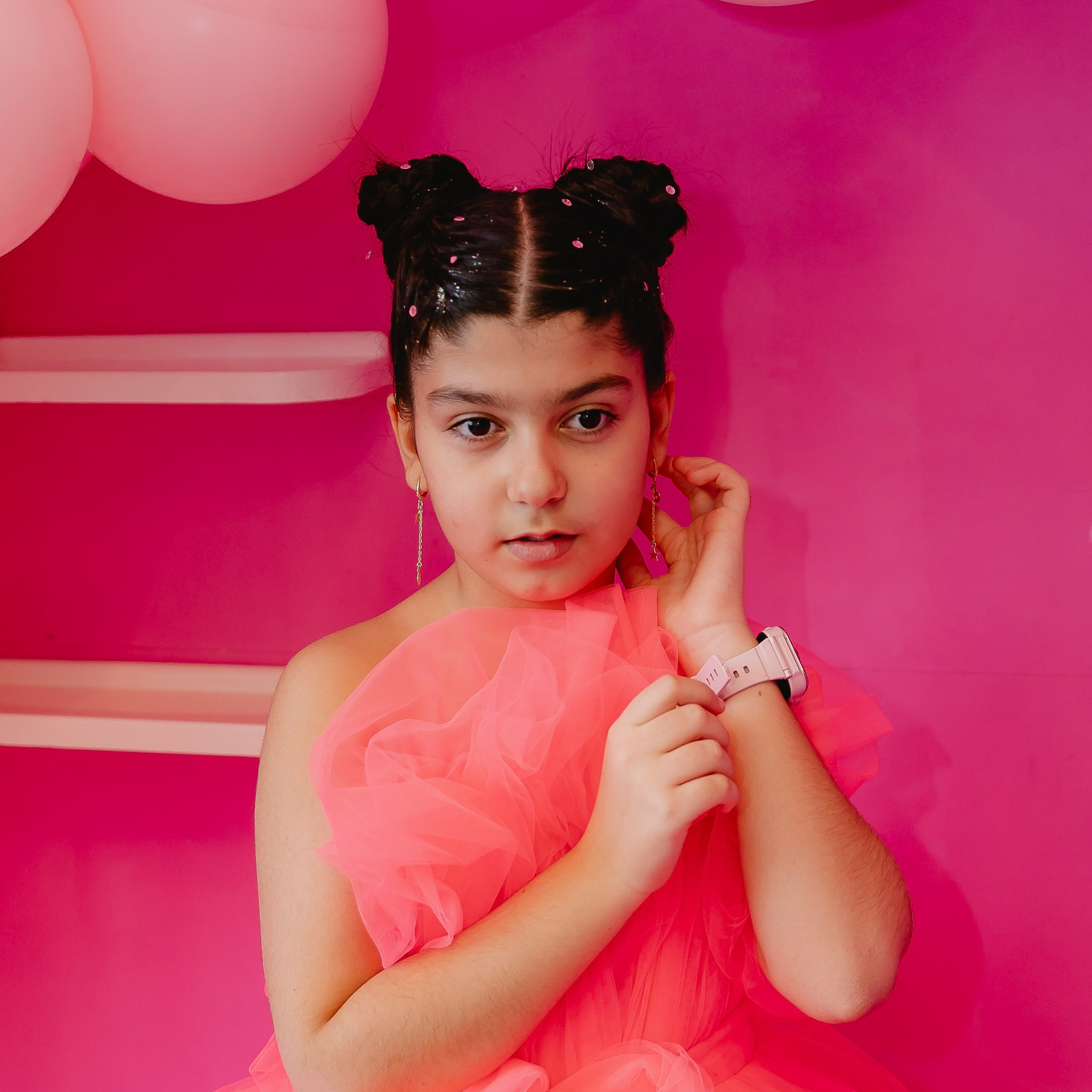 Отзывы. Семейный фотограф Хабаровск