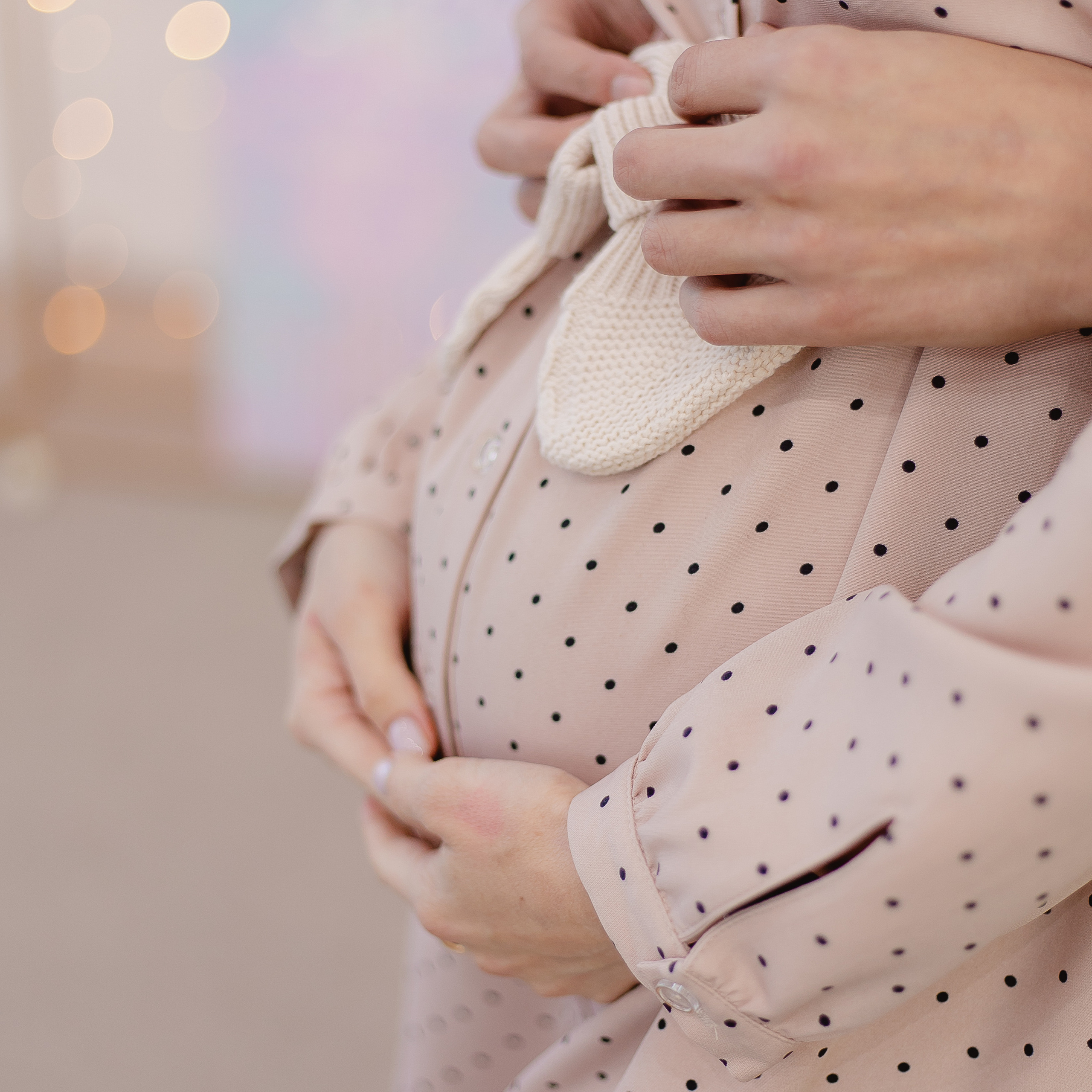 Отзывы. Семейный фотограф Хабаровск