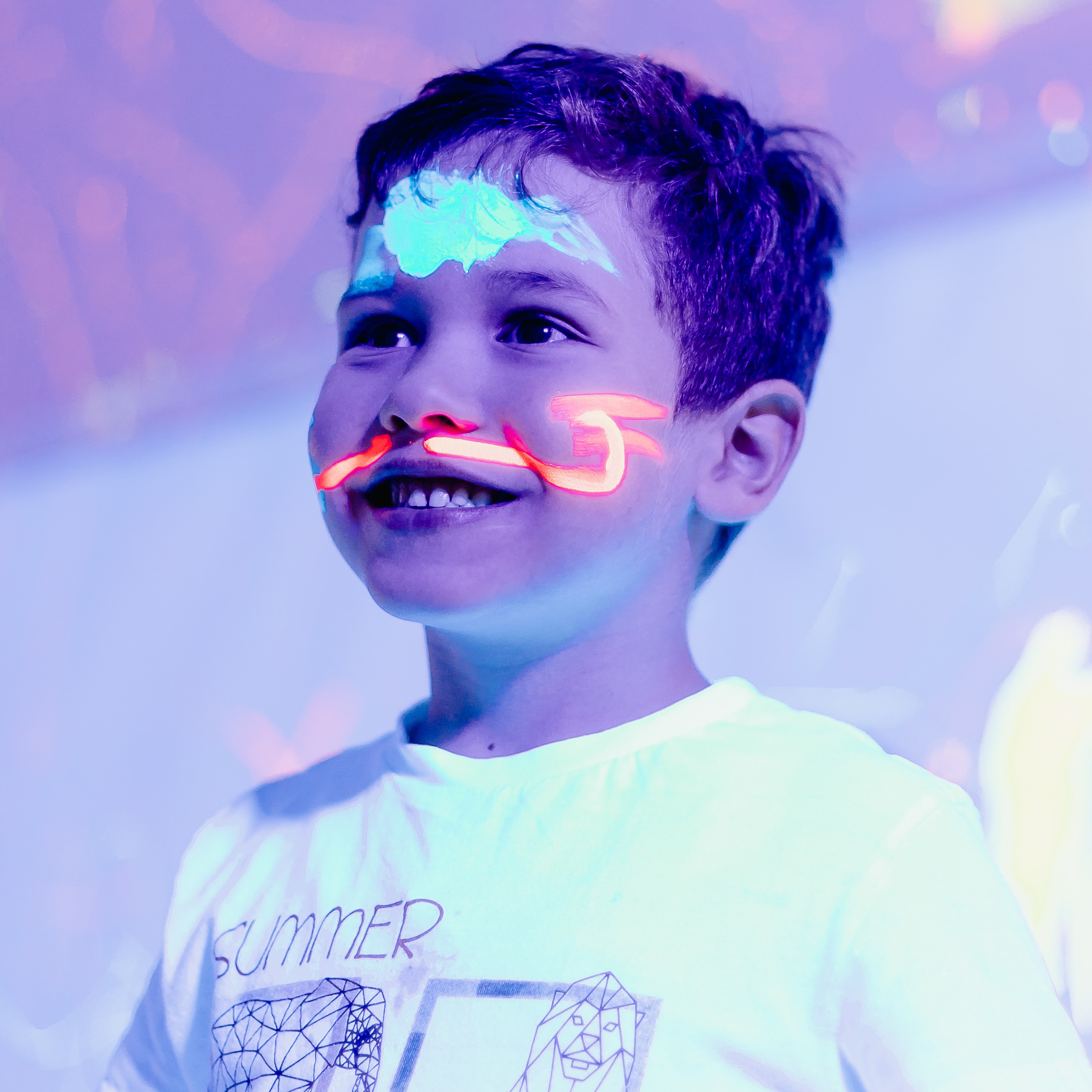 Отзывы. Семейный фотограф Хабаровск