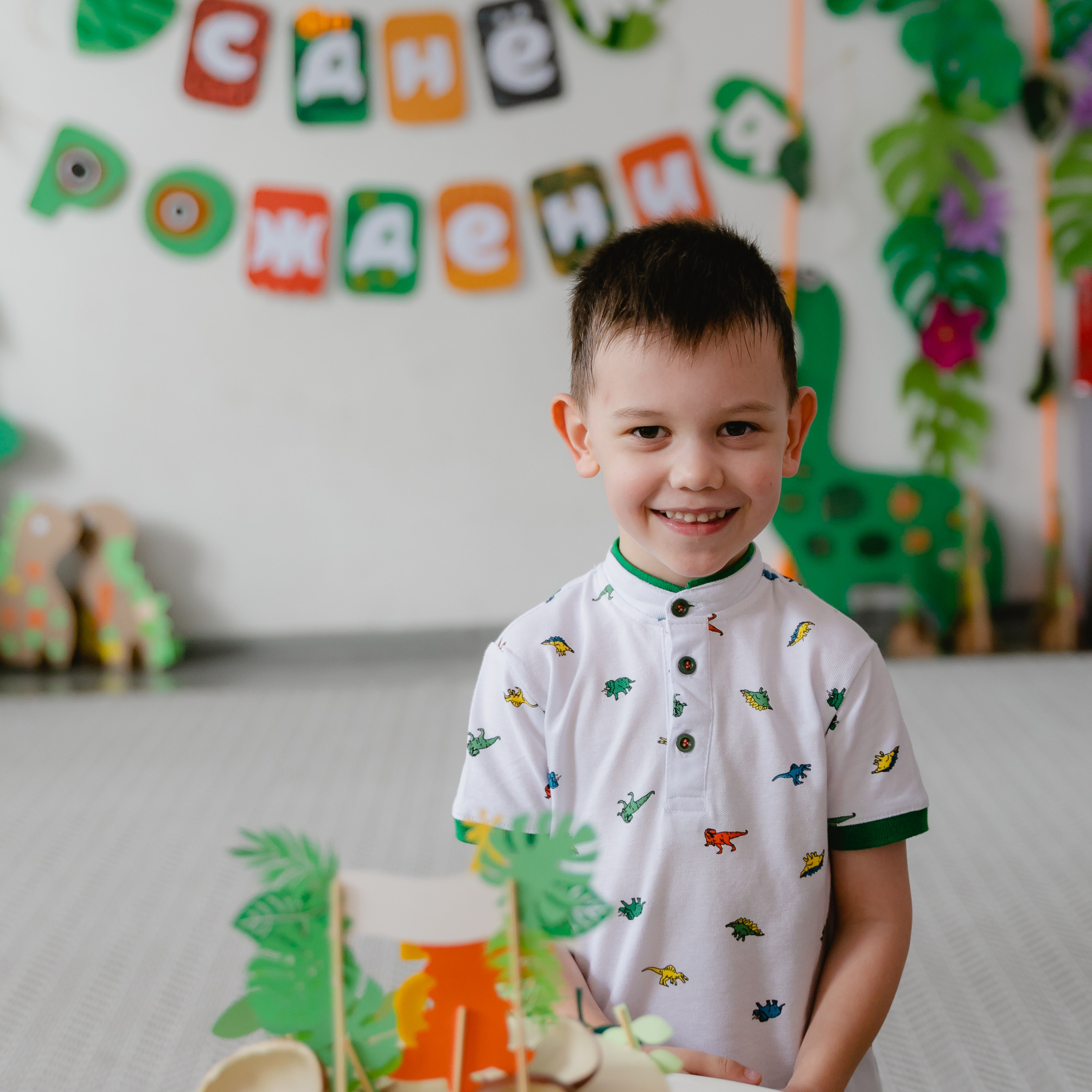 Отзывы. Семейный фотограф Хабаровск