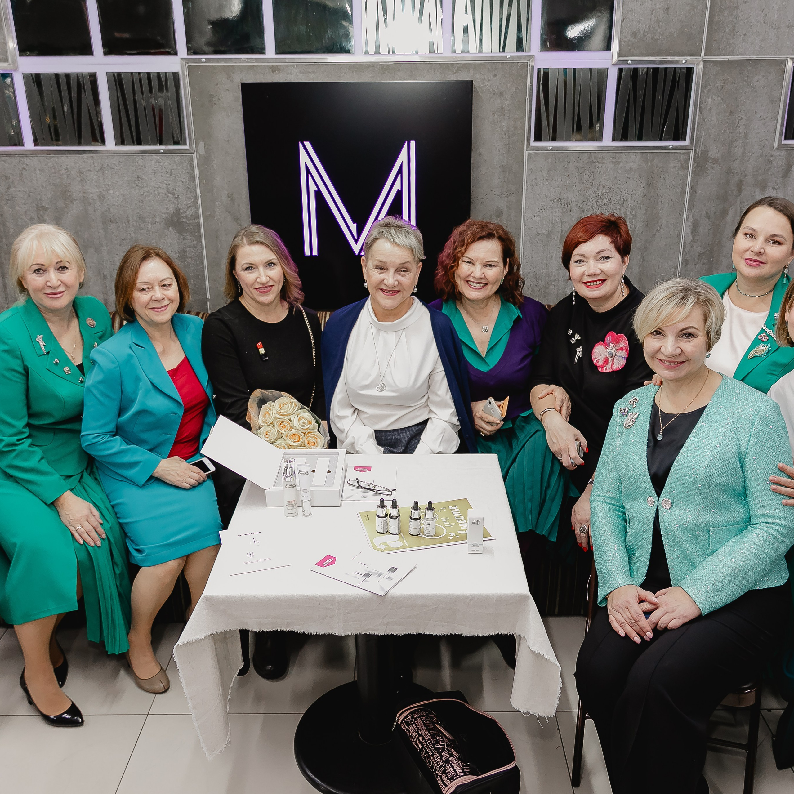 Отзывы. Семейный фотограф Хабаровск