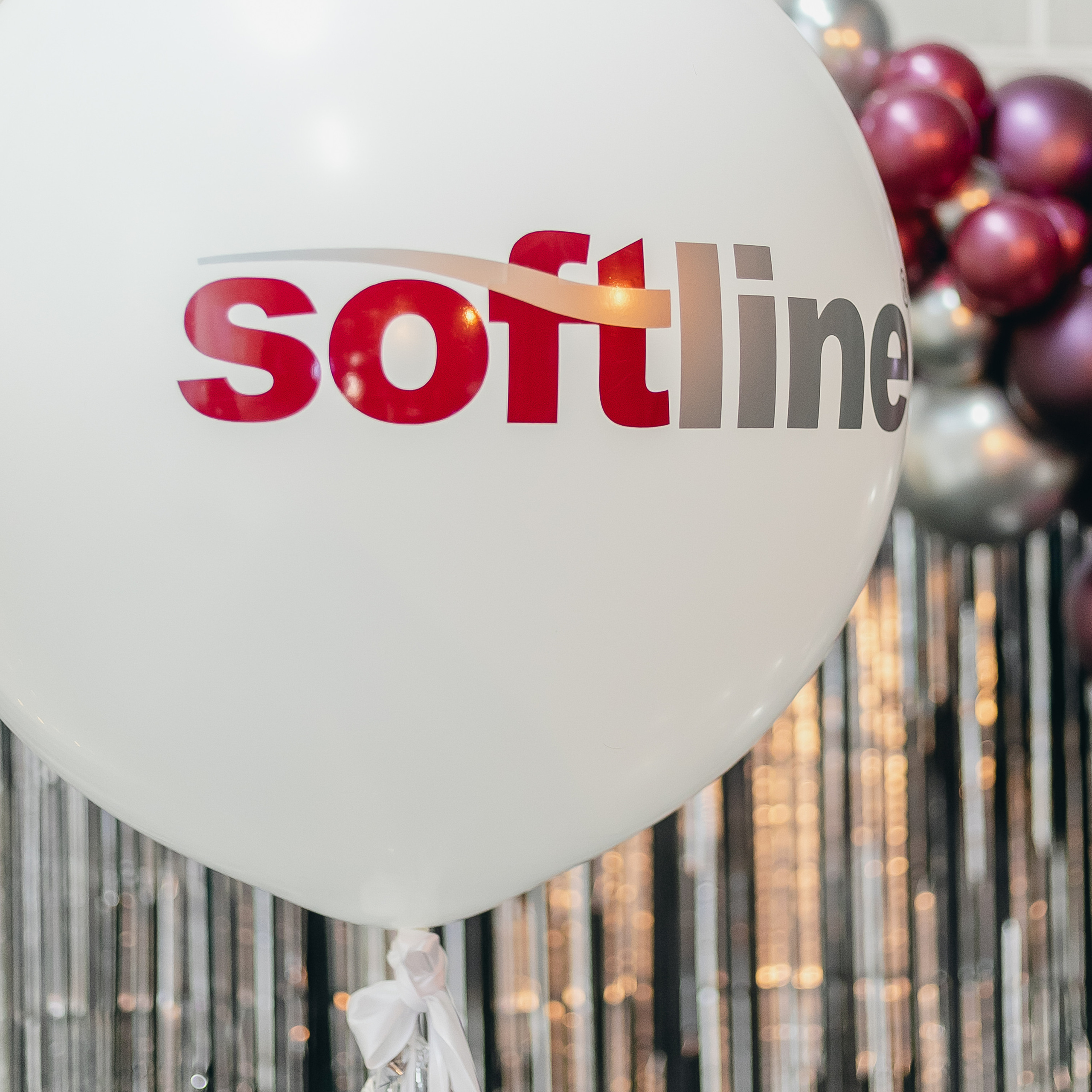 Отзывы. Семейный фотограф Хабаровск