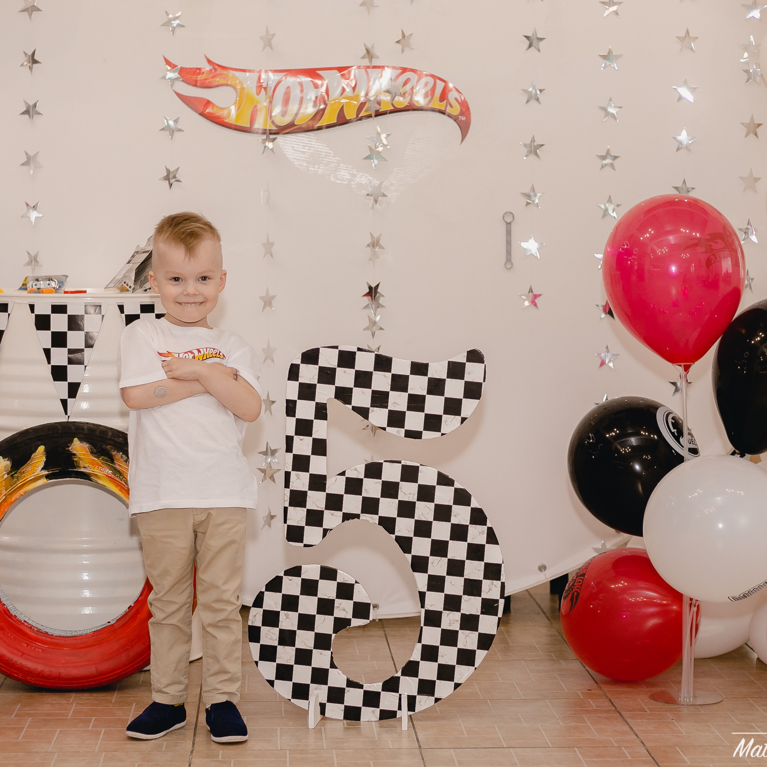 Отзывы. Семейный фотограф Хабаровск