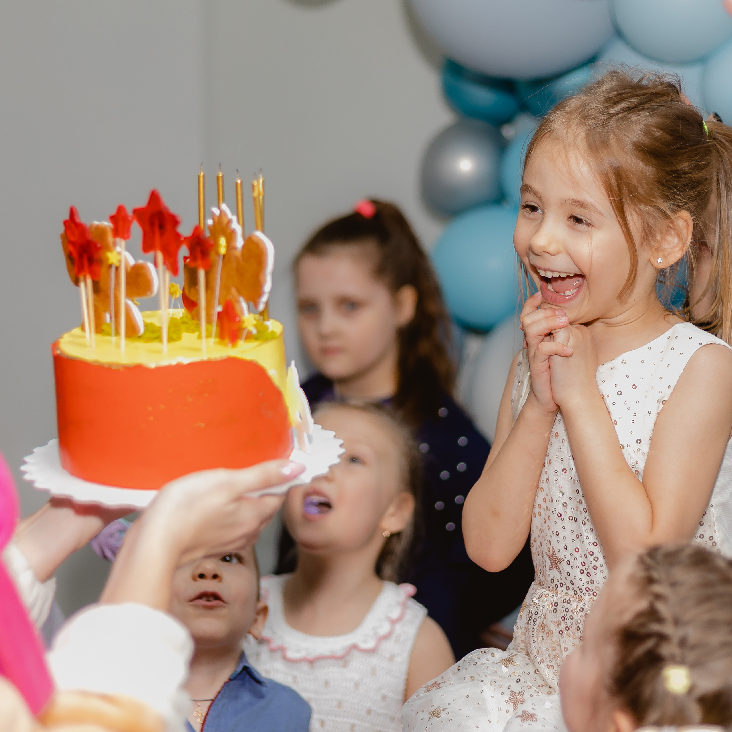 Отзывы. Семейный фотограф Хабаровск