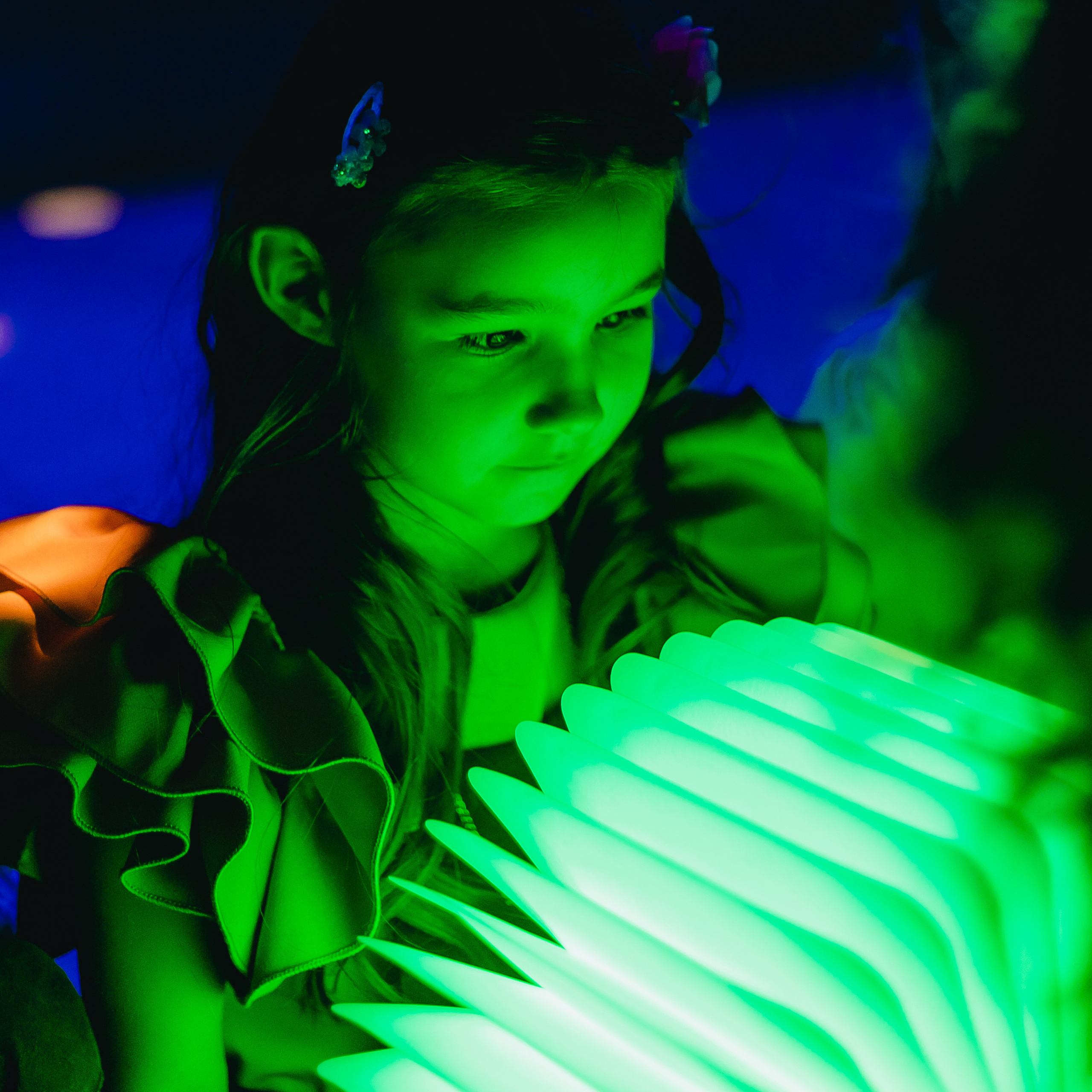 Отзывы. Семейный фотограф Хабаровск