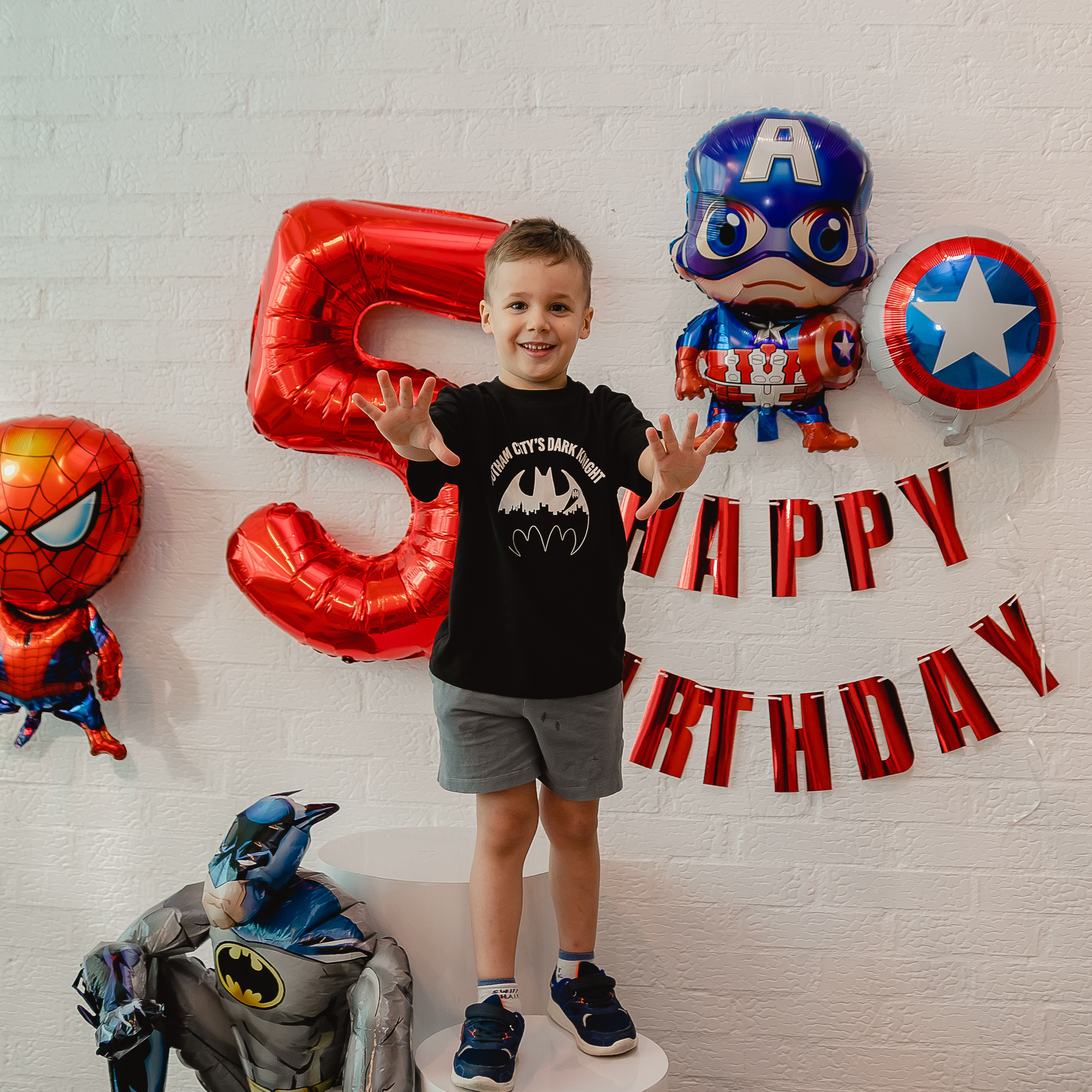 Отзывы. Семейный фотограф Хабаровск