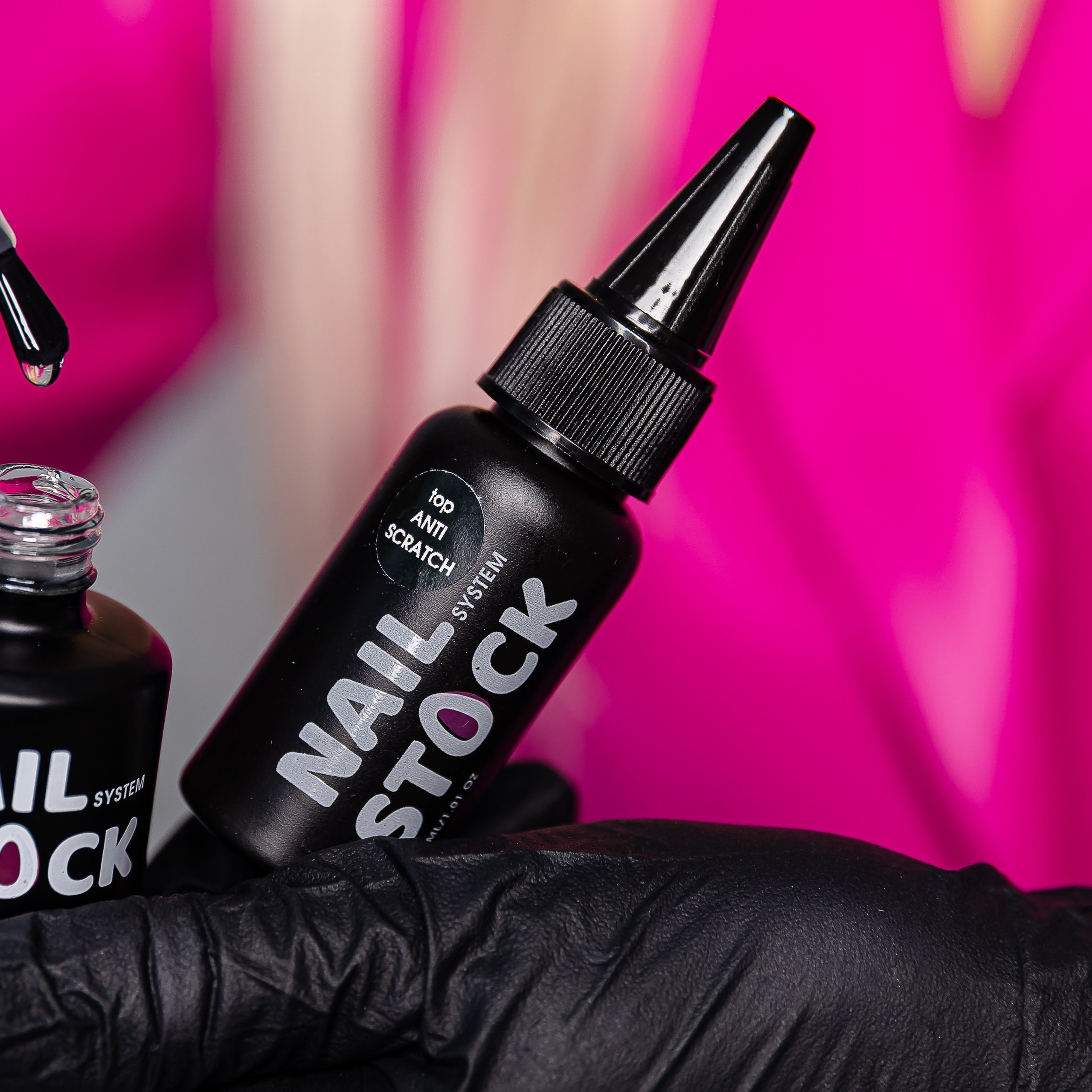 Отзывы. Семейный фотограф Хабаровск