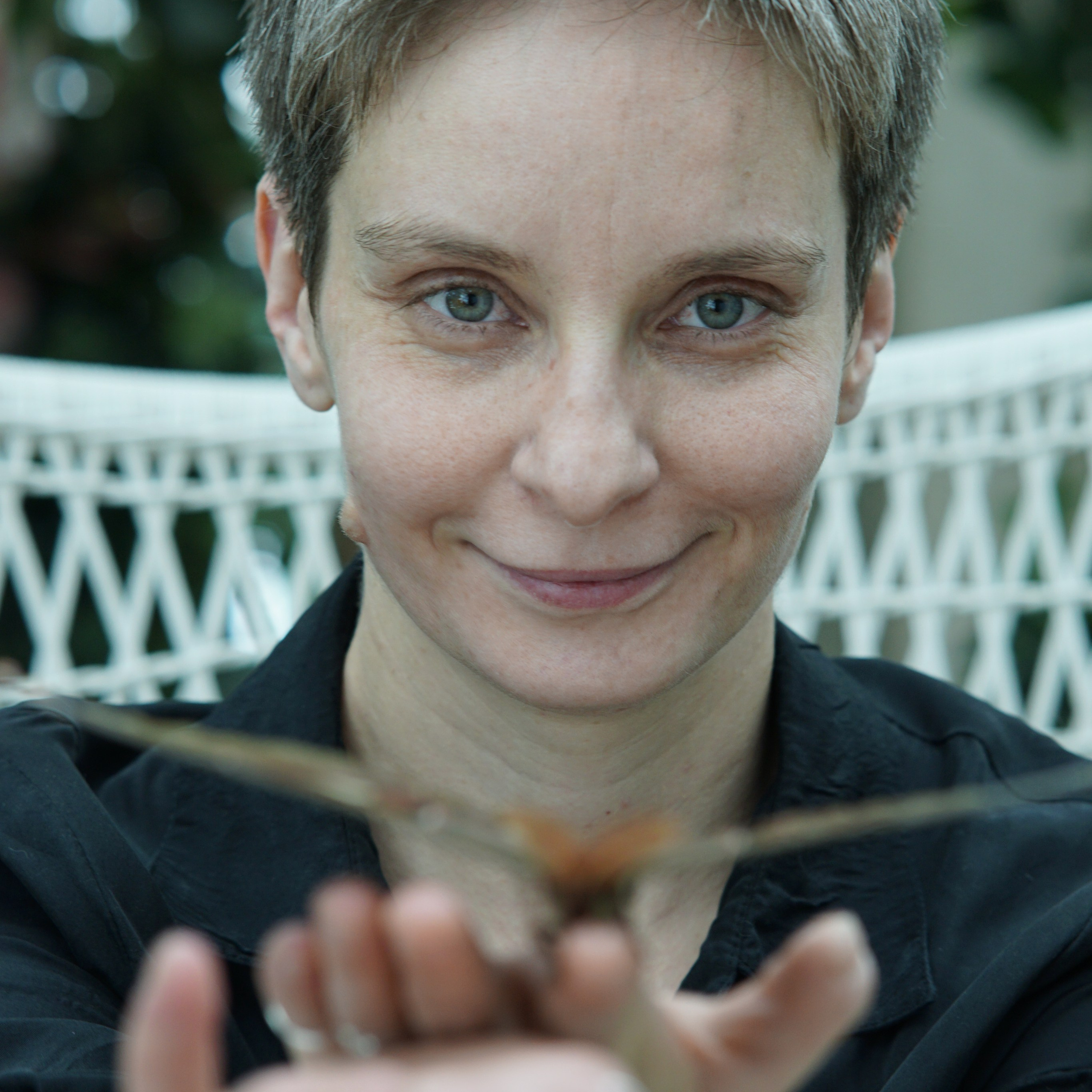 Отзывы. Фотограф Софья Горбунова