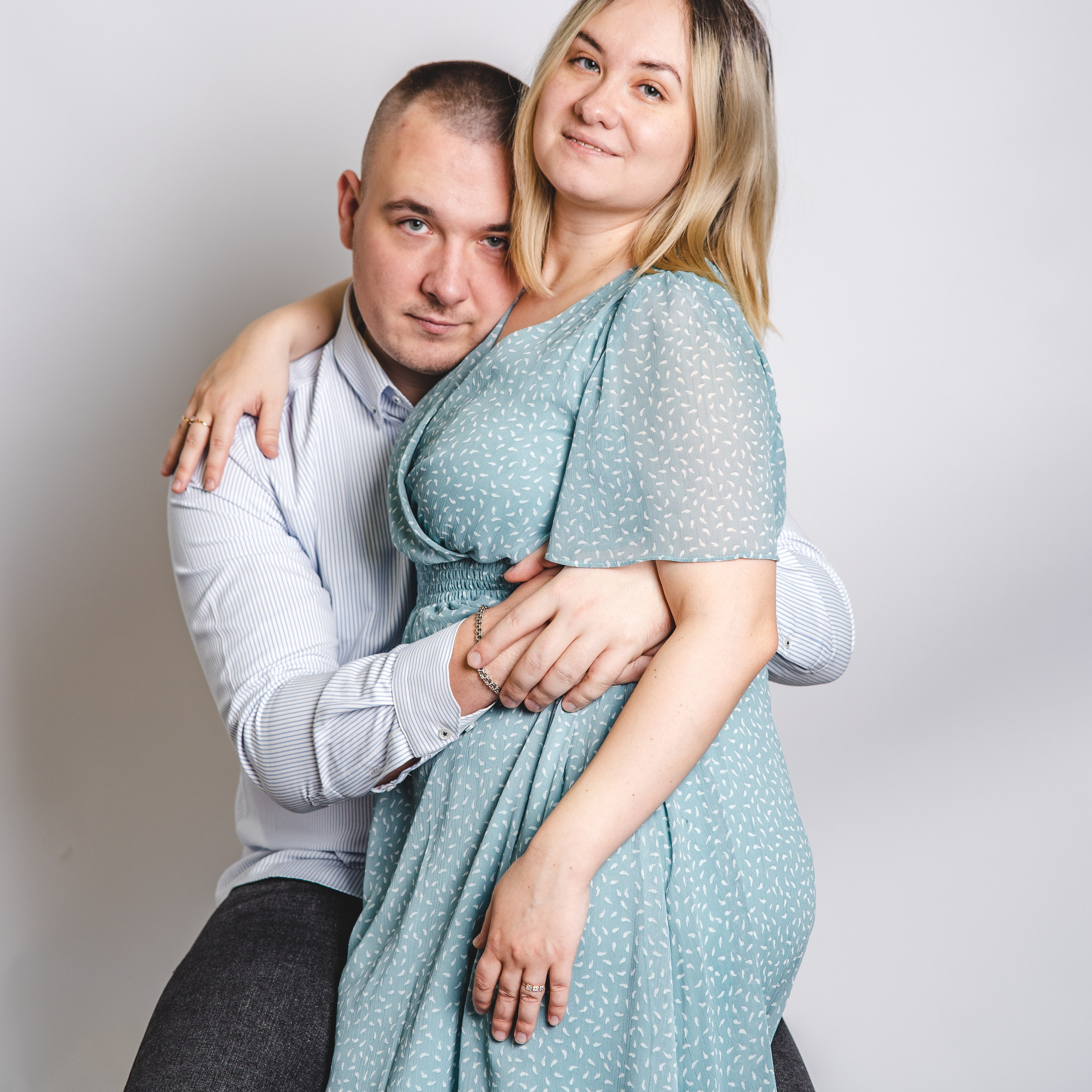 Отзывы. Фотограф Софья Горбунова