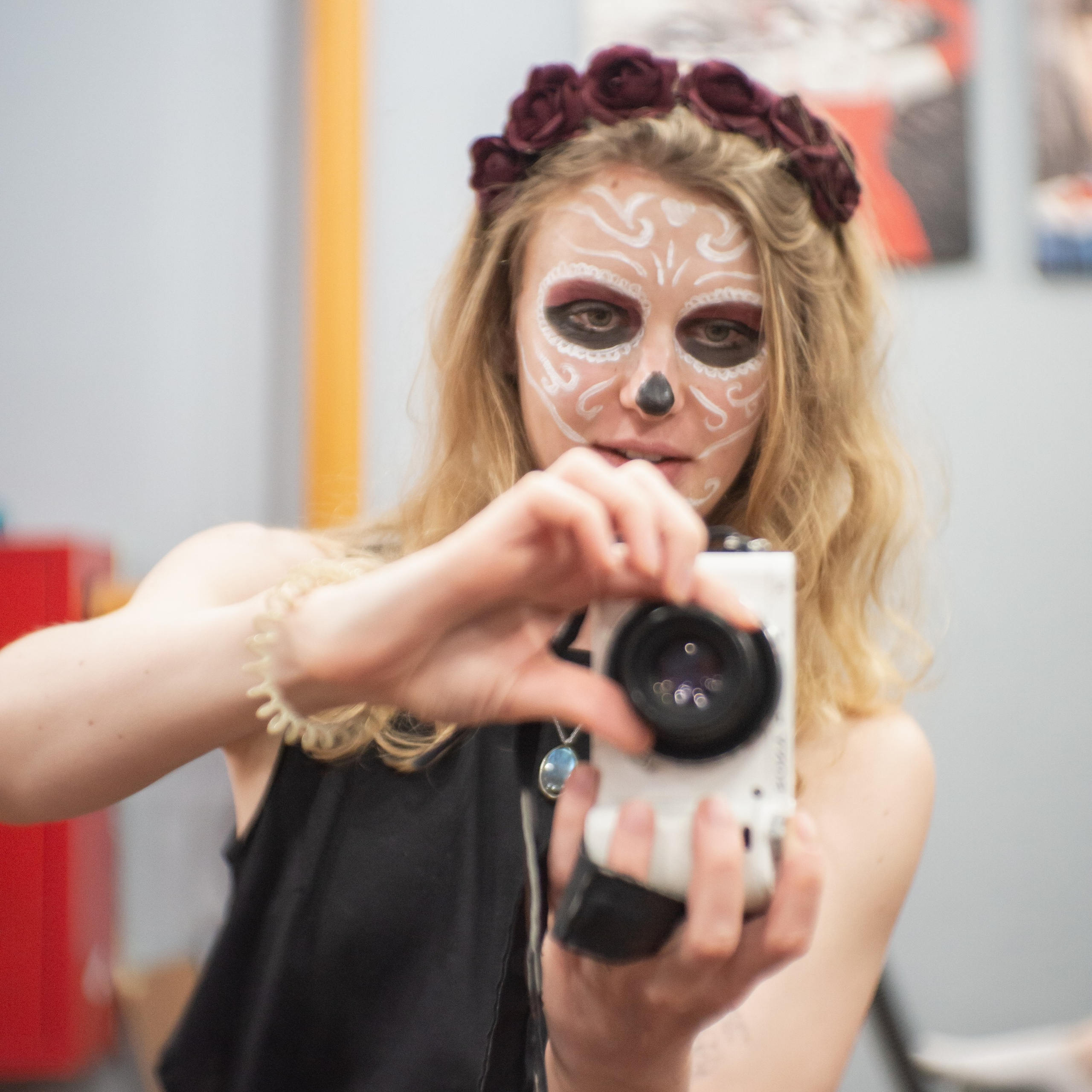 Отзывы. Фотограф Софья Горбунова