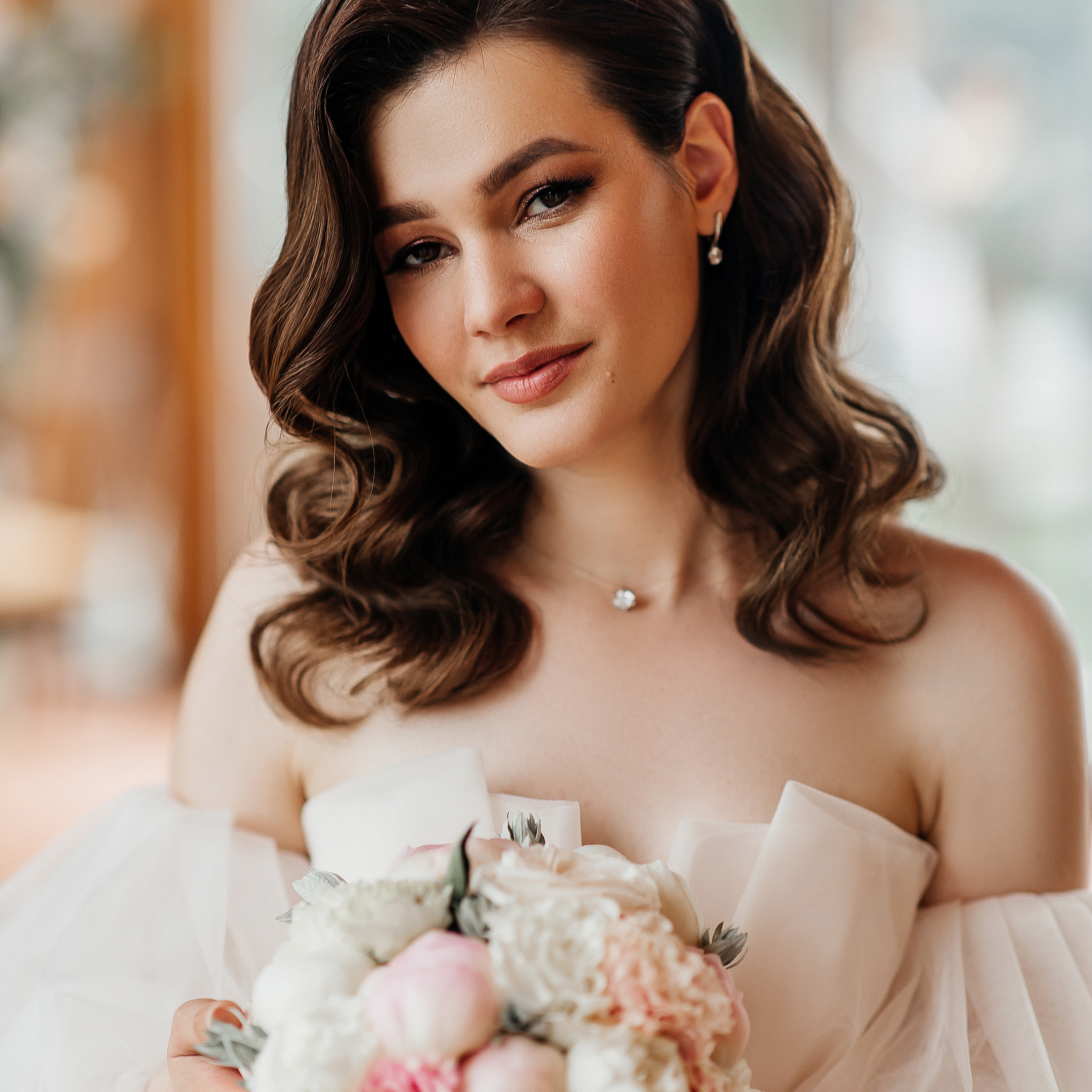 Лиана и Ленар 2022