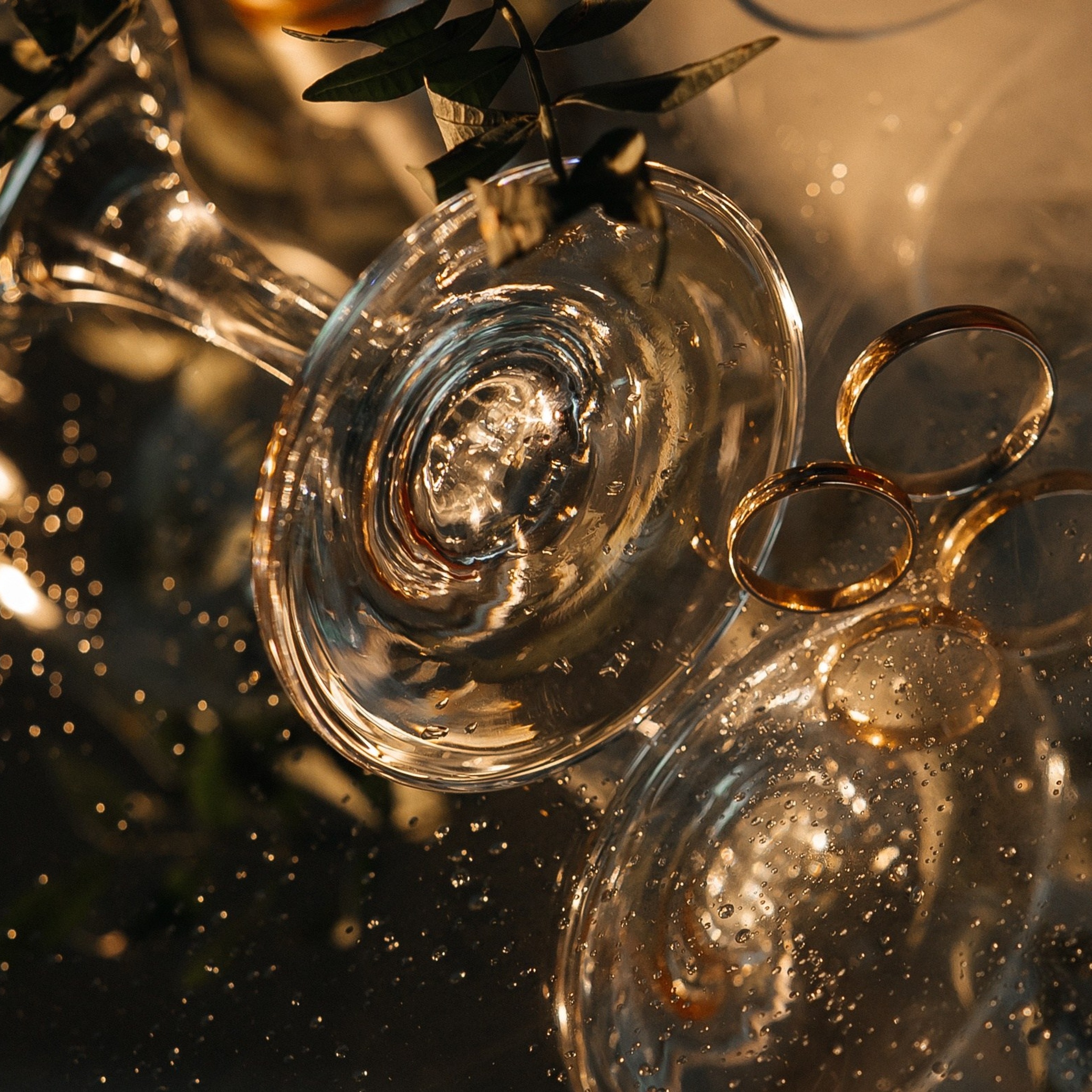 Как я работаю?. Свадебный и портретный фотограф Алина Иванова. Екатеринбург-Москва