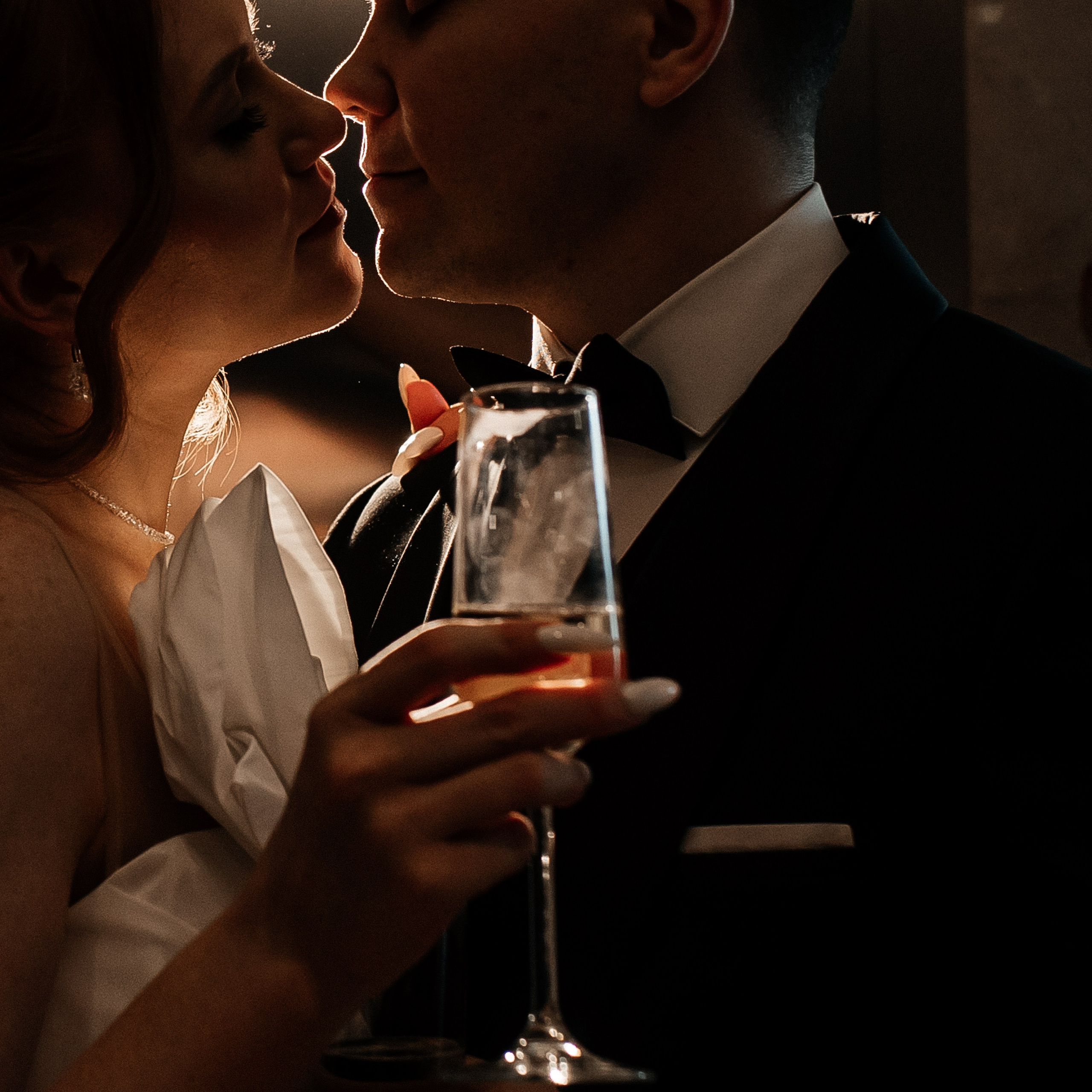 Маша и Дима 2024