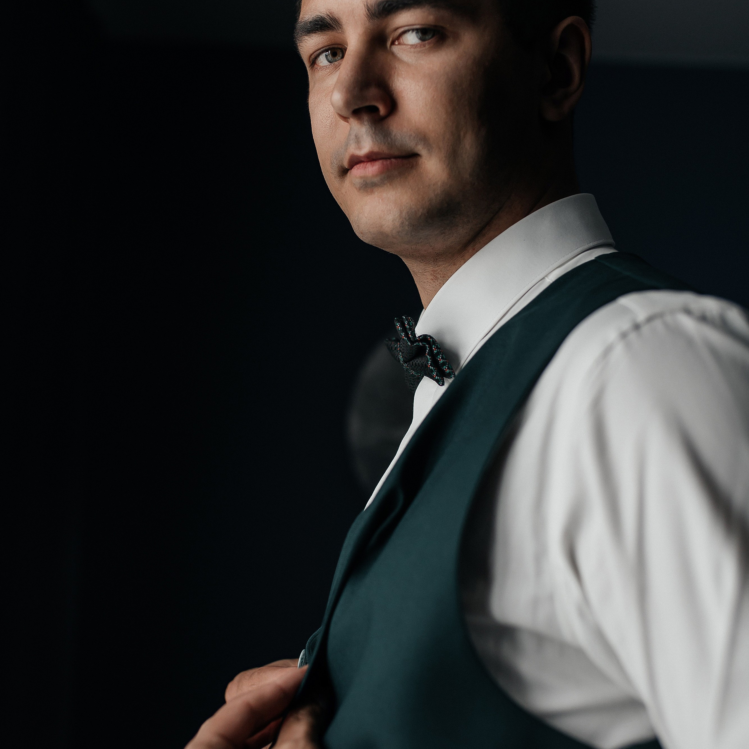 Наташа и Дима 2023