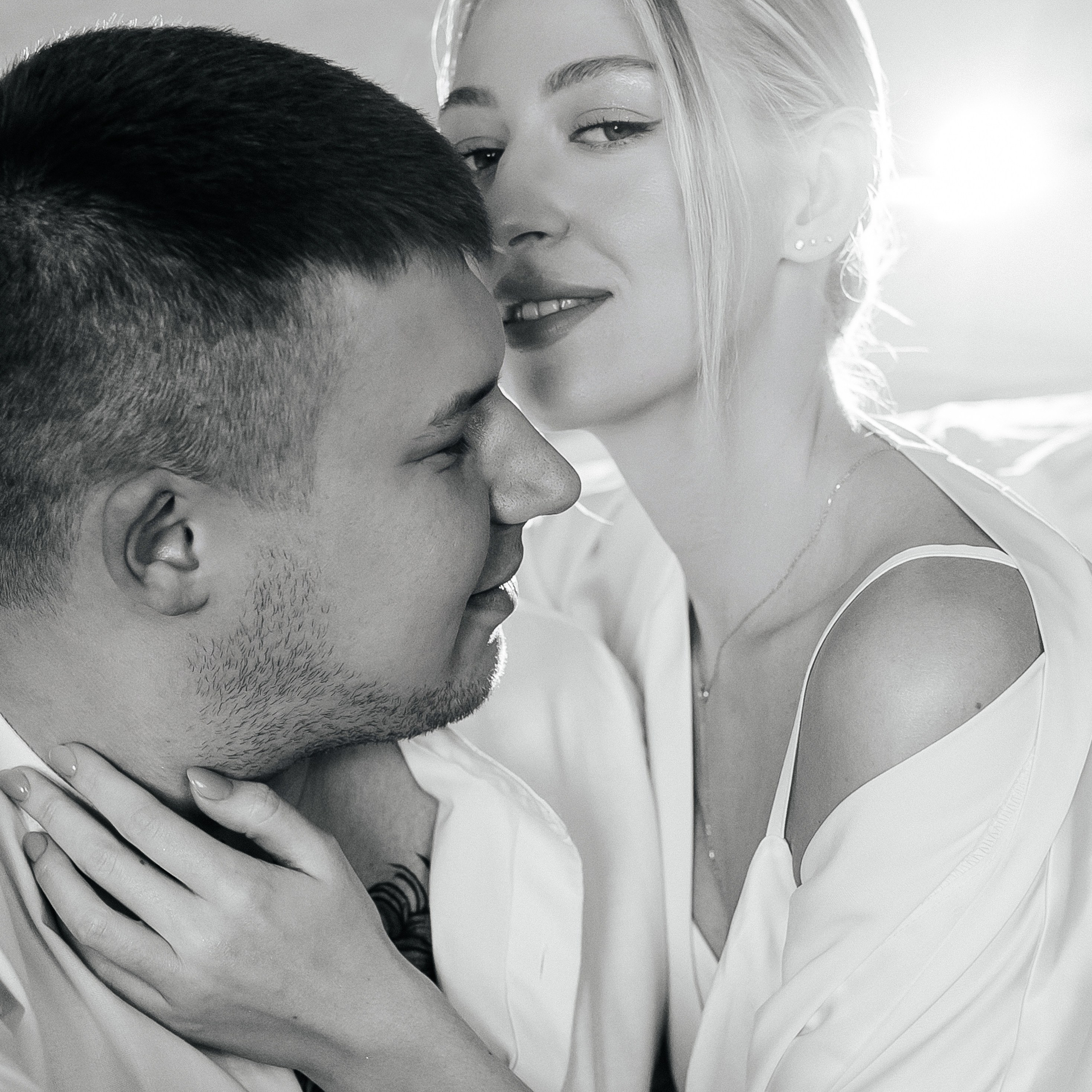 Отзывы. Свадебный и портретный фотограф Алина Иванова. Екатеринбург-Москва