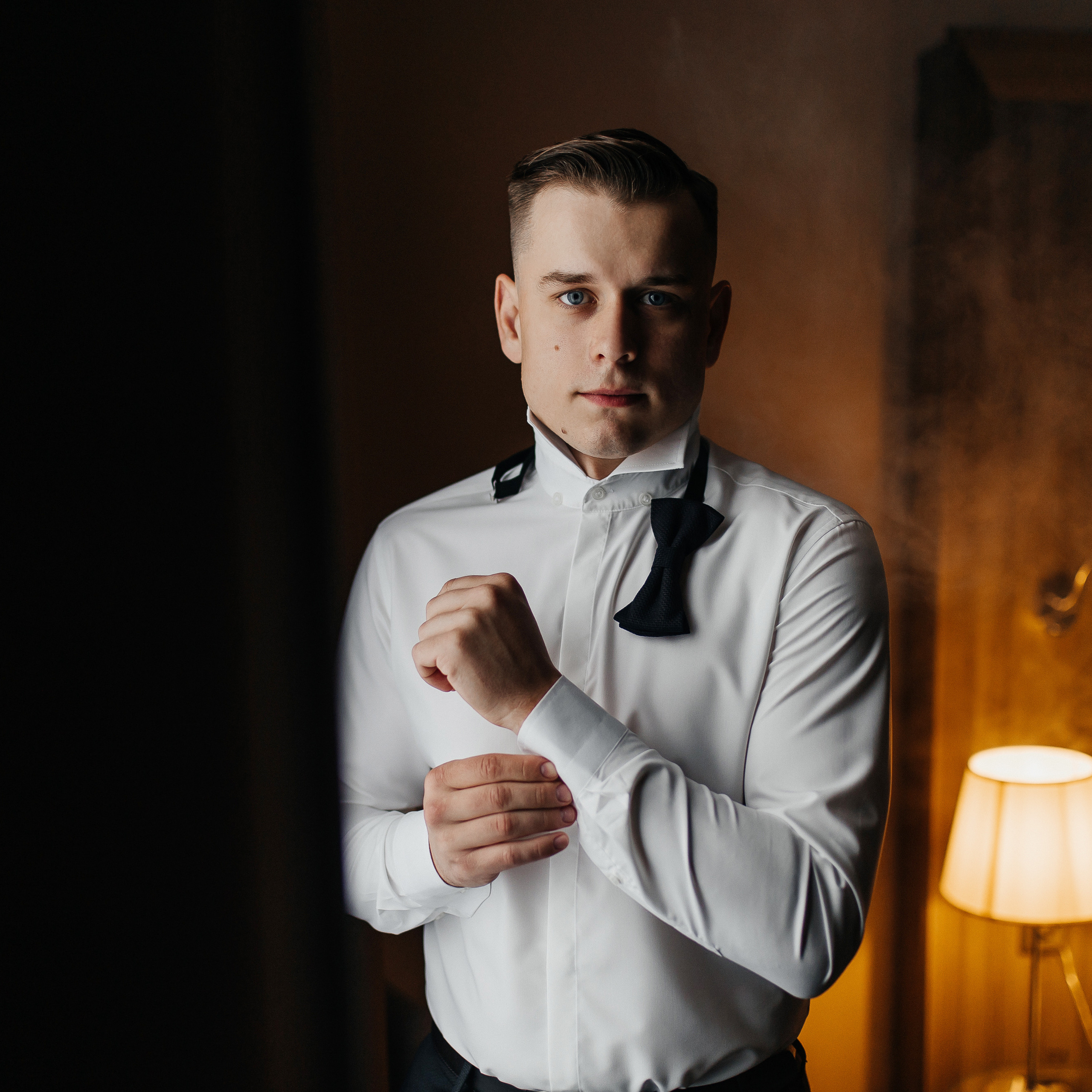 Даша и Женя 2022