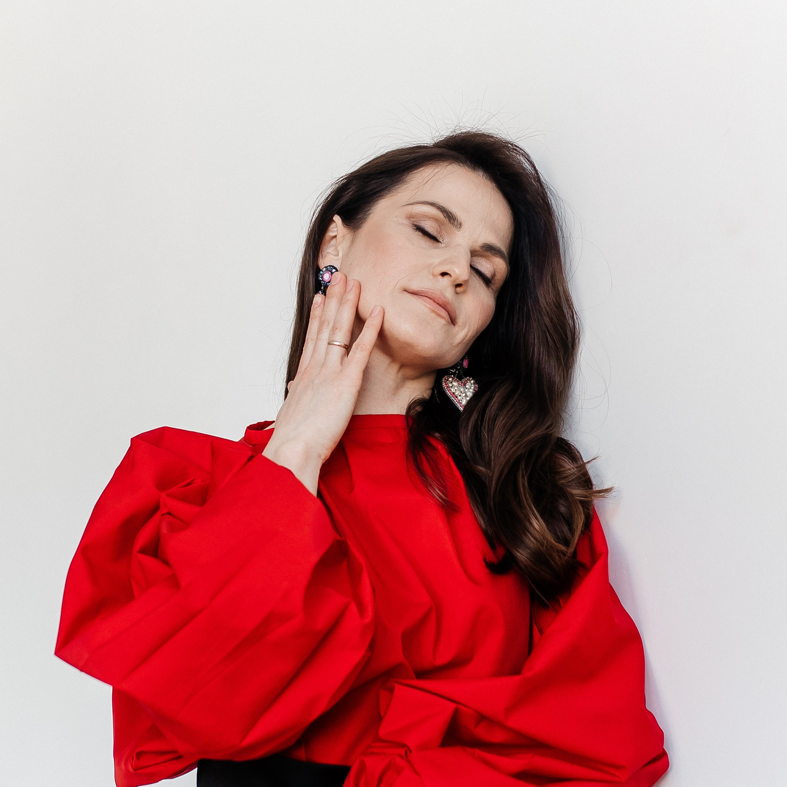 Отзывы. Свадебный и портретный фотограф Алина Иванова. Екатеринбург-Москва