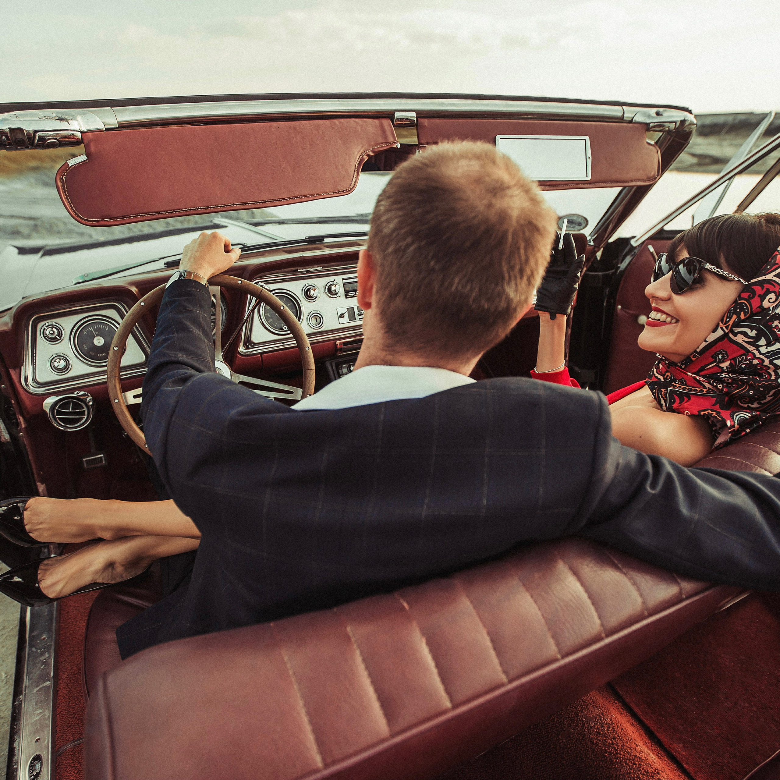 Отзывы. Свадебный и портретный фотограф Алина Иванова. Екатеринбург-Москва