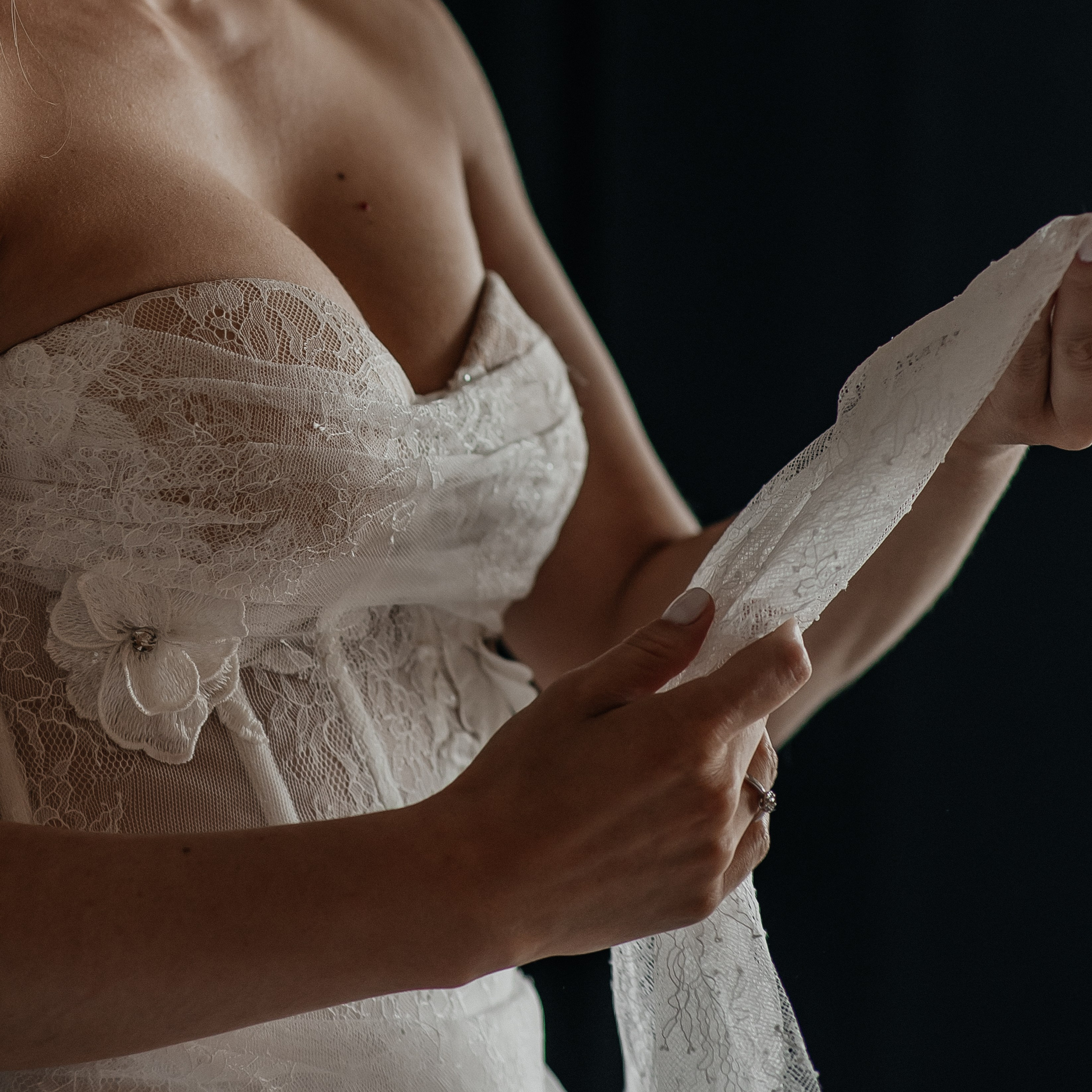 Настя и Илья 07.2025