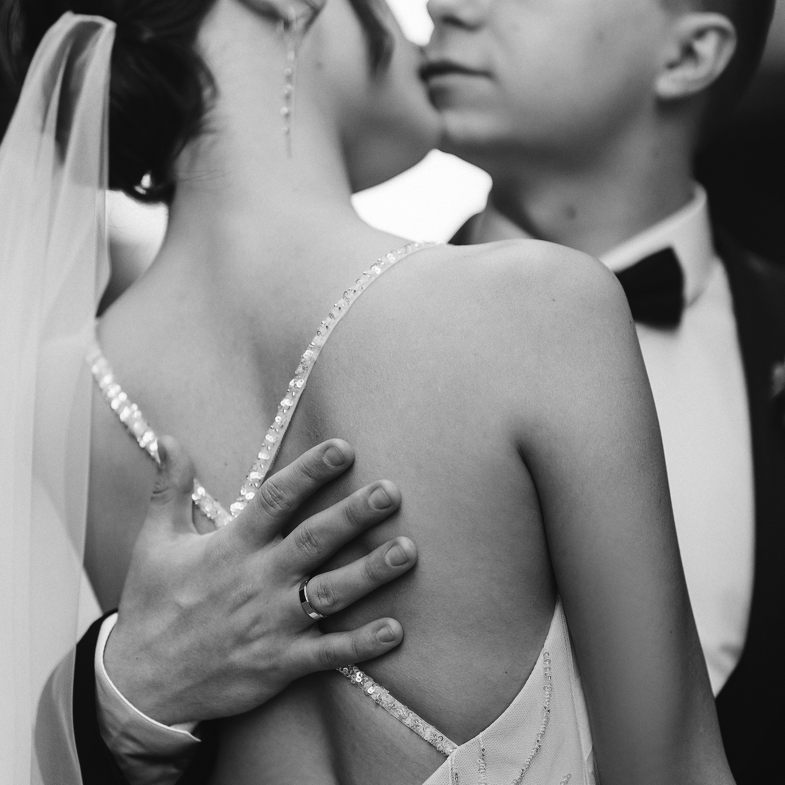 Вероника и Женя 2022