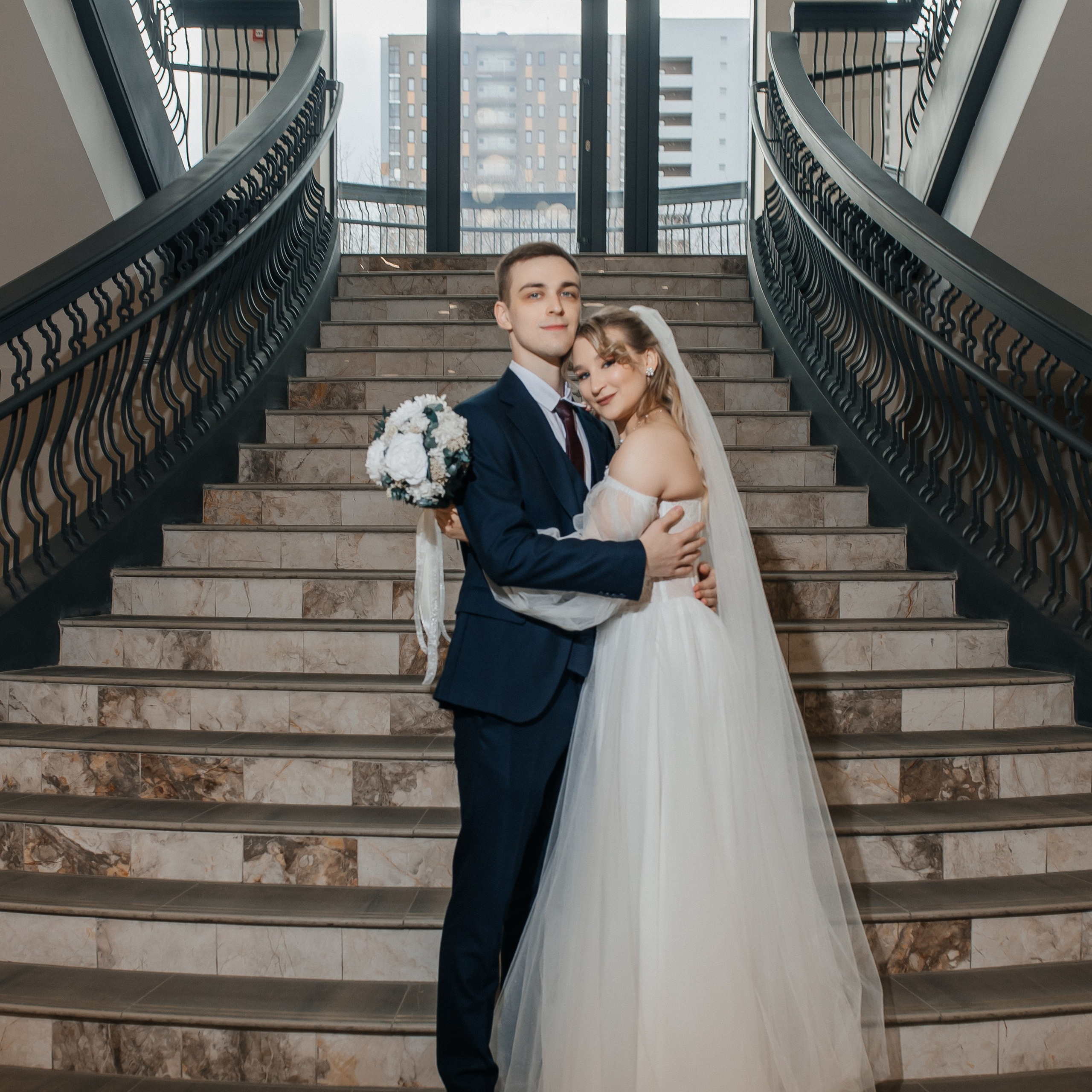 Отзывы. Свадебный и портретный фотограф Алина Иванова. Екатеринбург-Москва