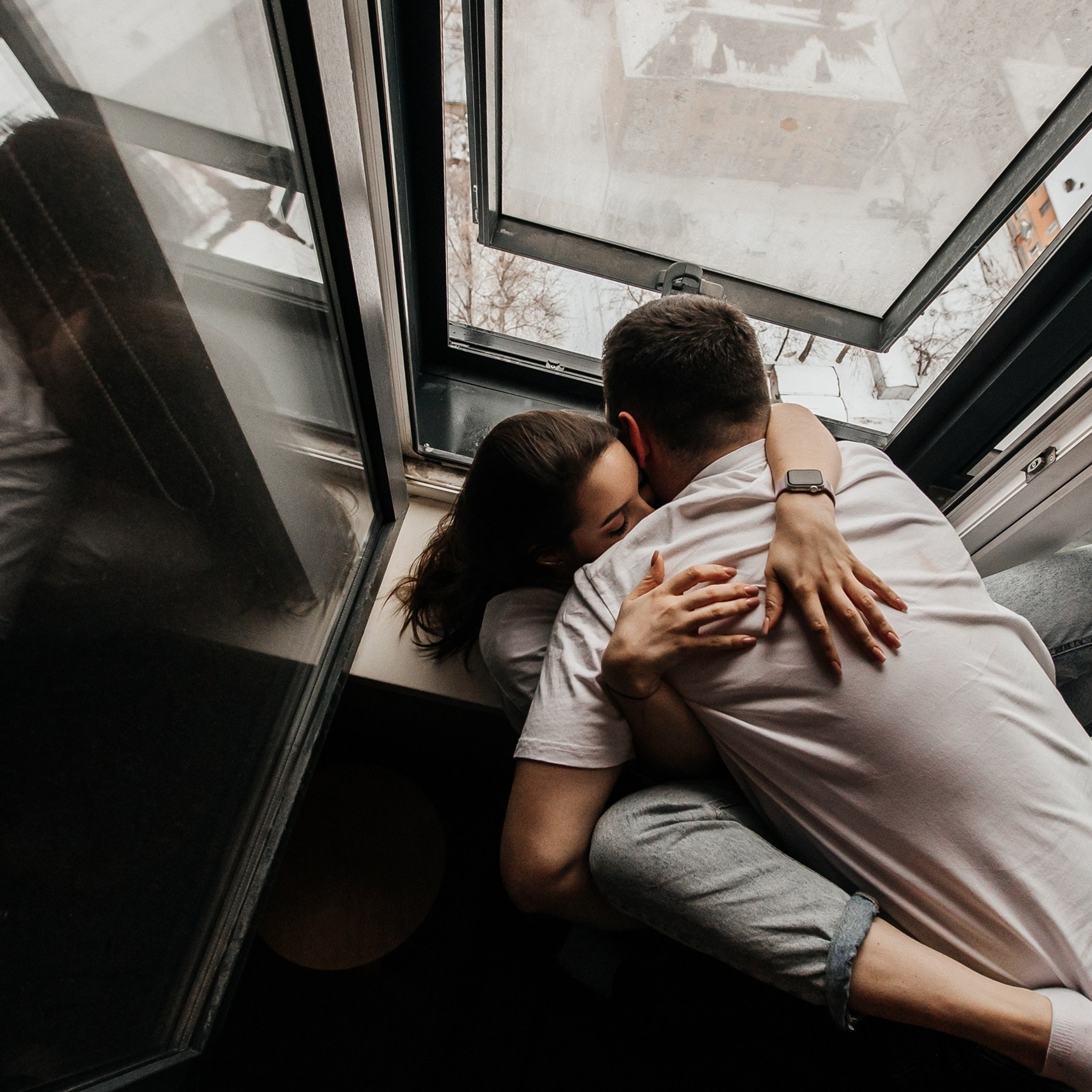 Как я работаю?. Свадебный и портретный фотограф Алина Иванова. Екатеринбург-Москва