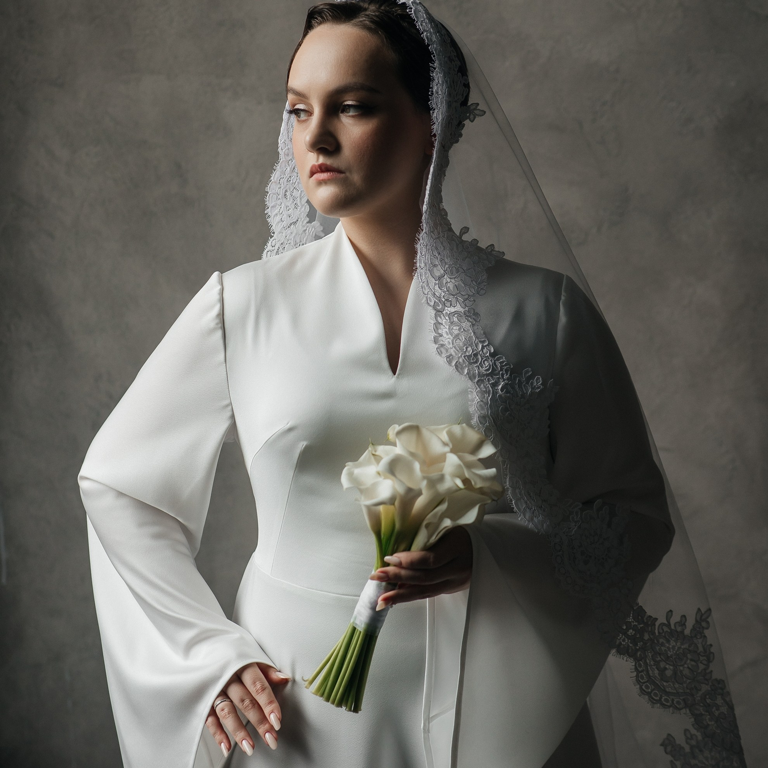 Катя и&nbsp;Илья 2025