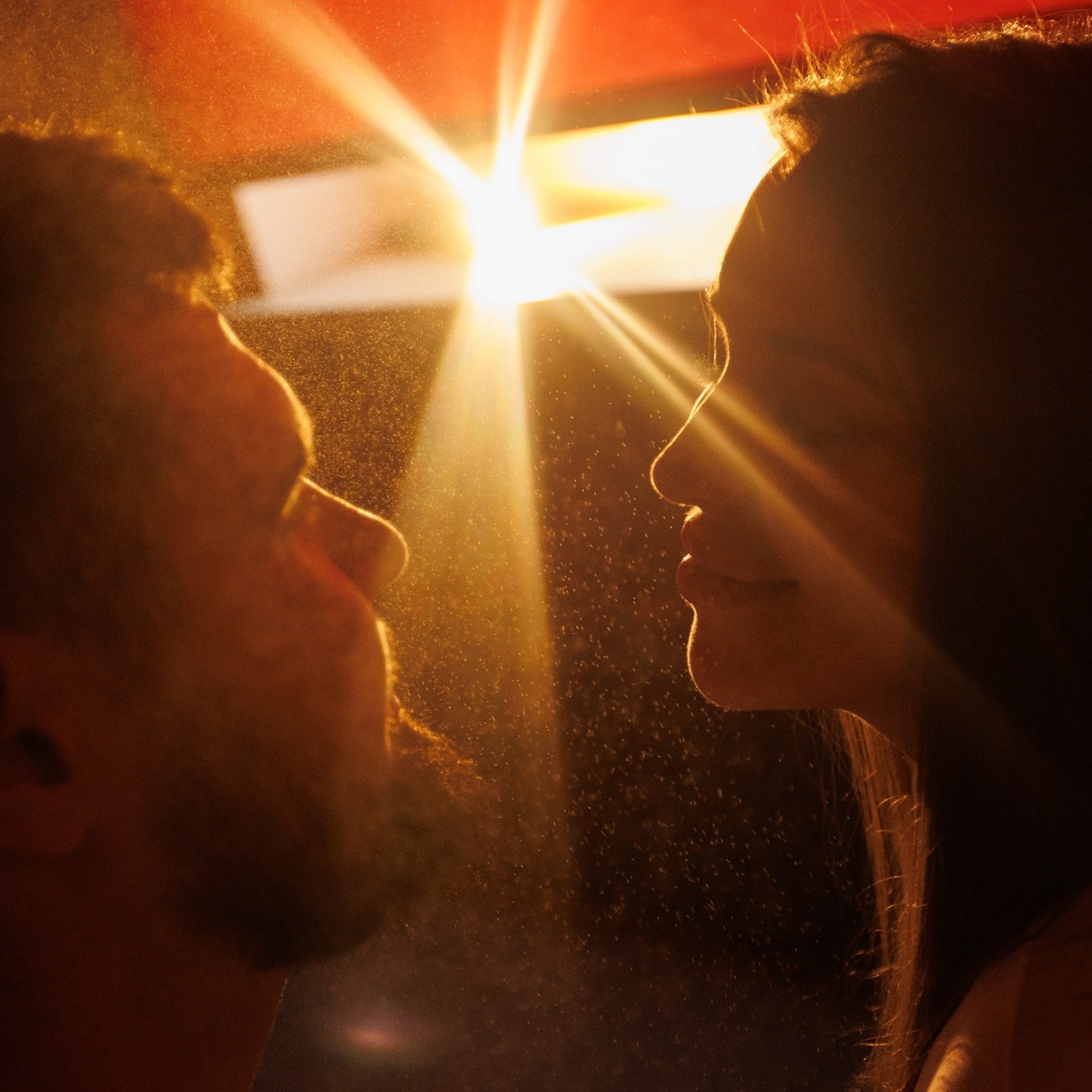 Как я работаю?. Свадебный и портретный фотограф Алина Иванова. Екатеринбург-Москва