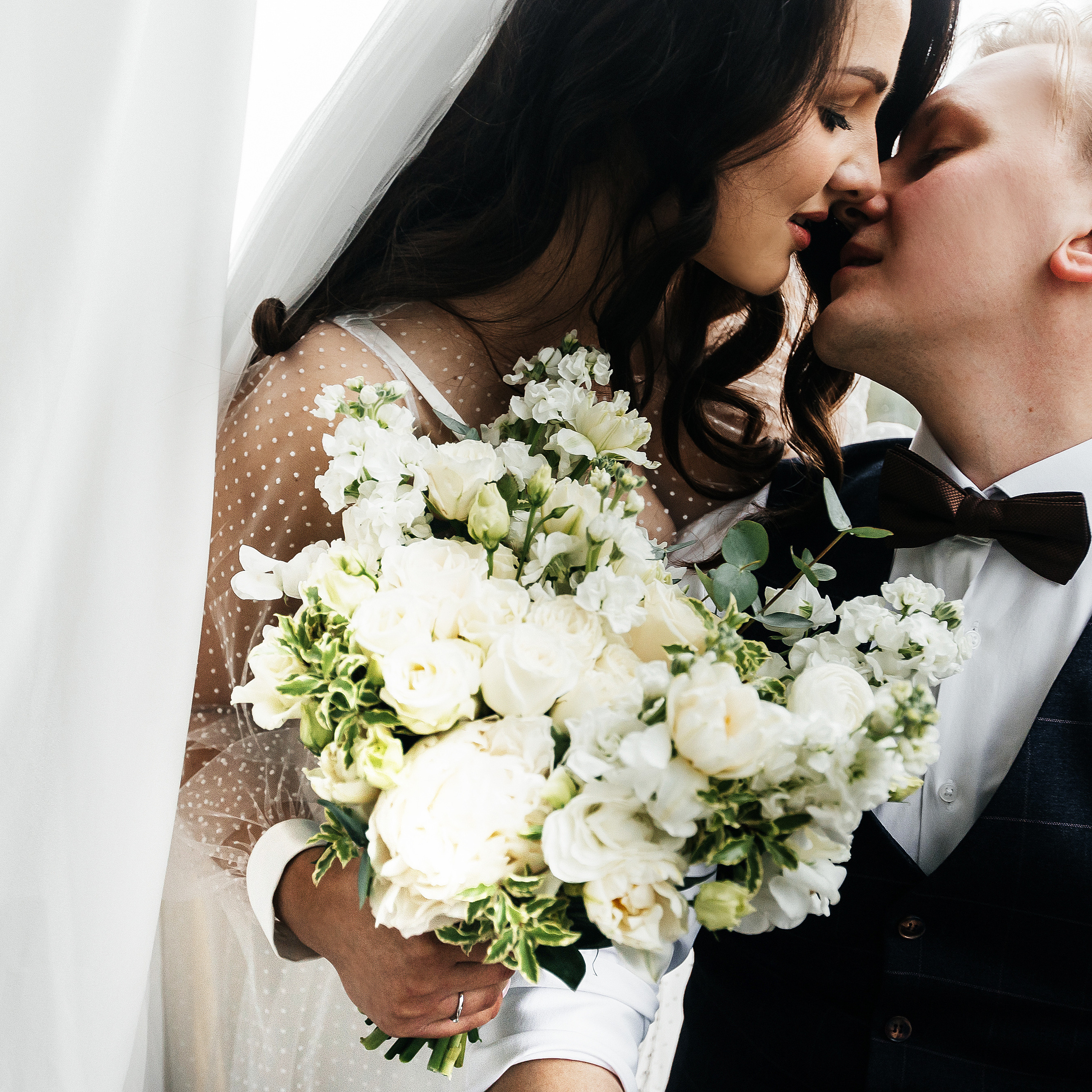 Таня и Ваня 2022