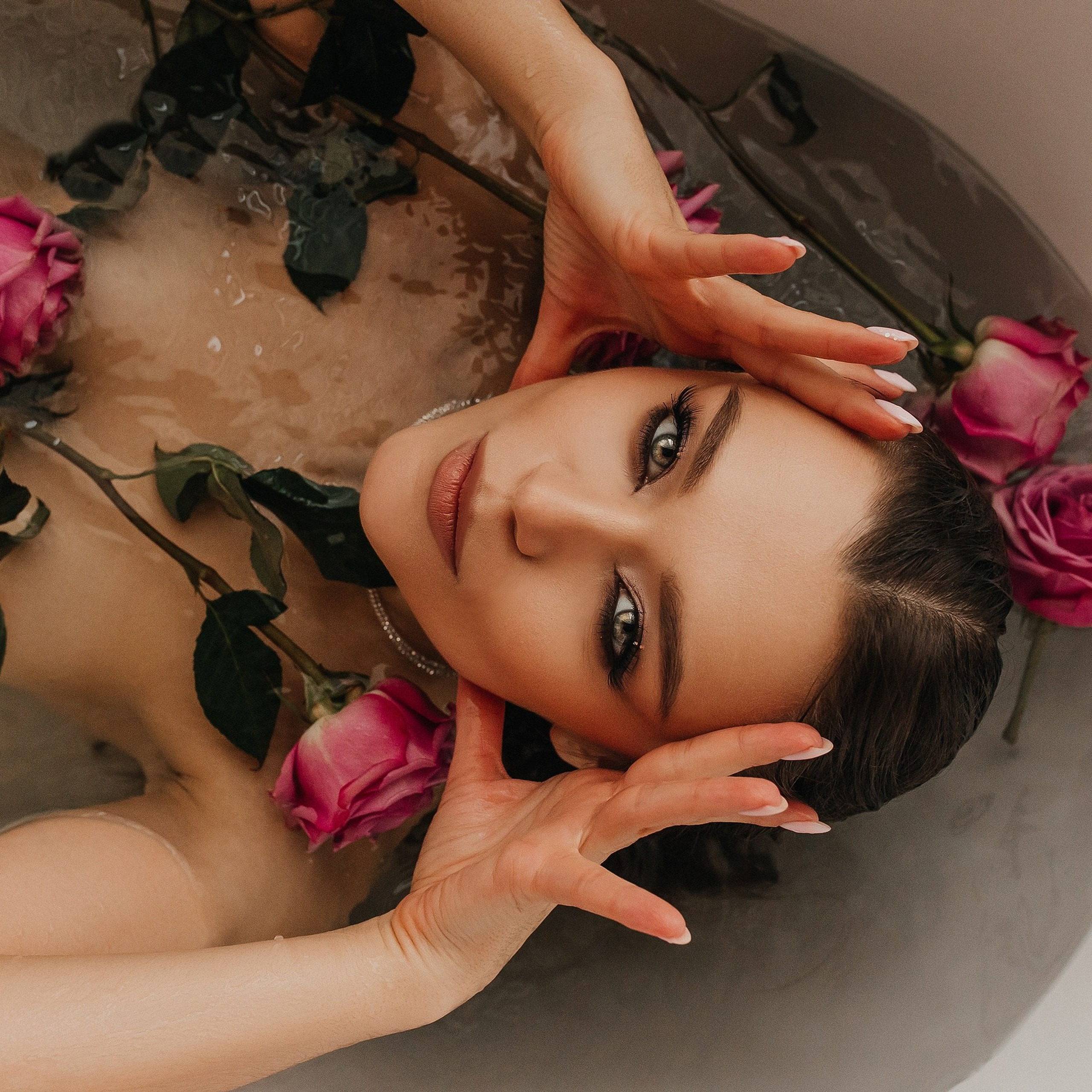 Как я работаю?. Свадебный и портретный фотограф Алина Иванова. Екатеринбург-Москва