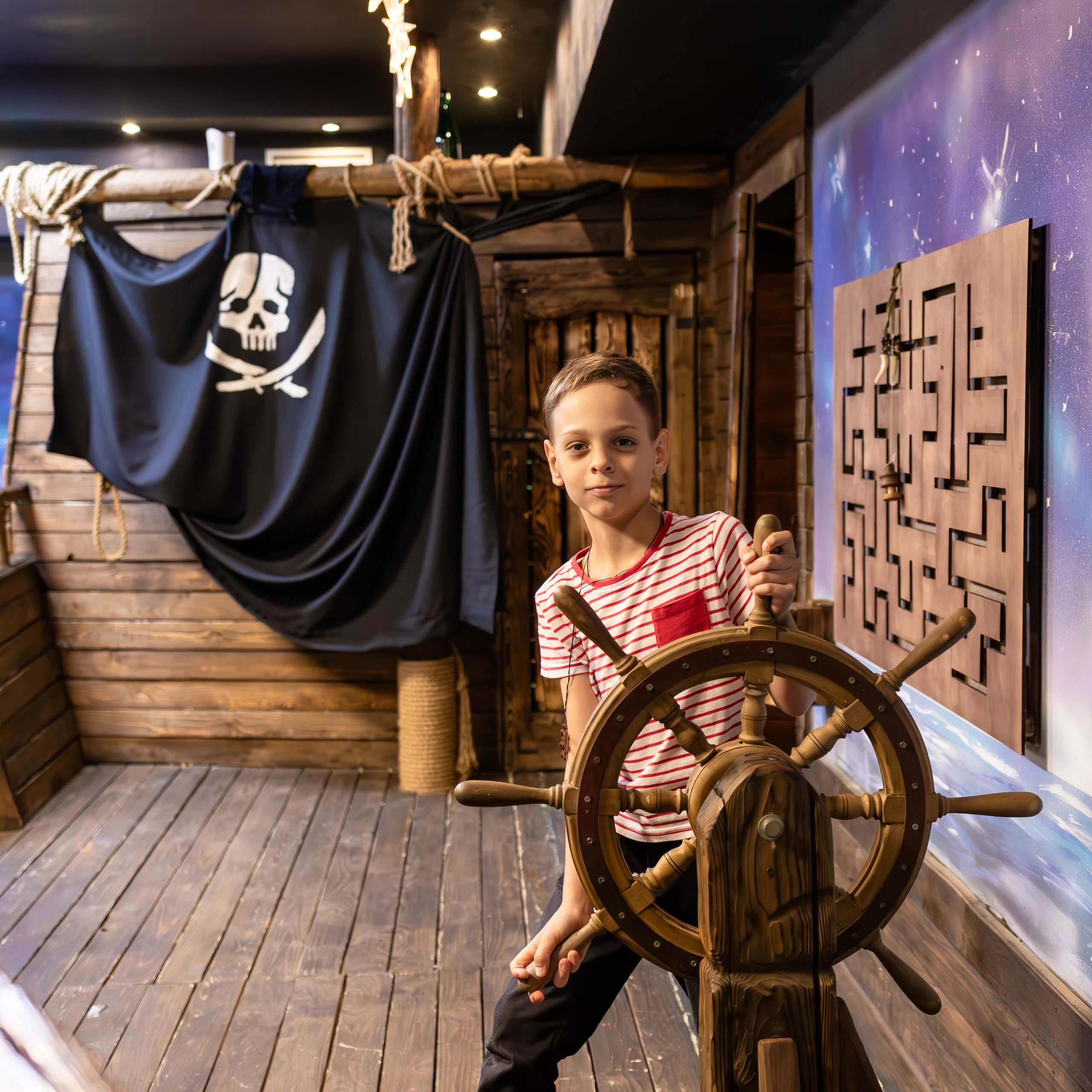 Отзывы. Семейный и детский фотограф в Краснодаре Ирина Лаврецкая